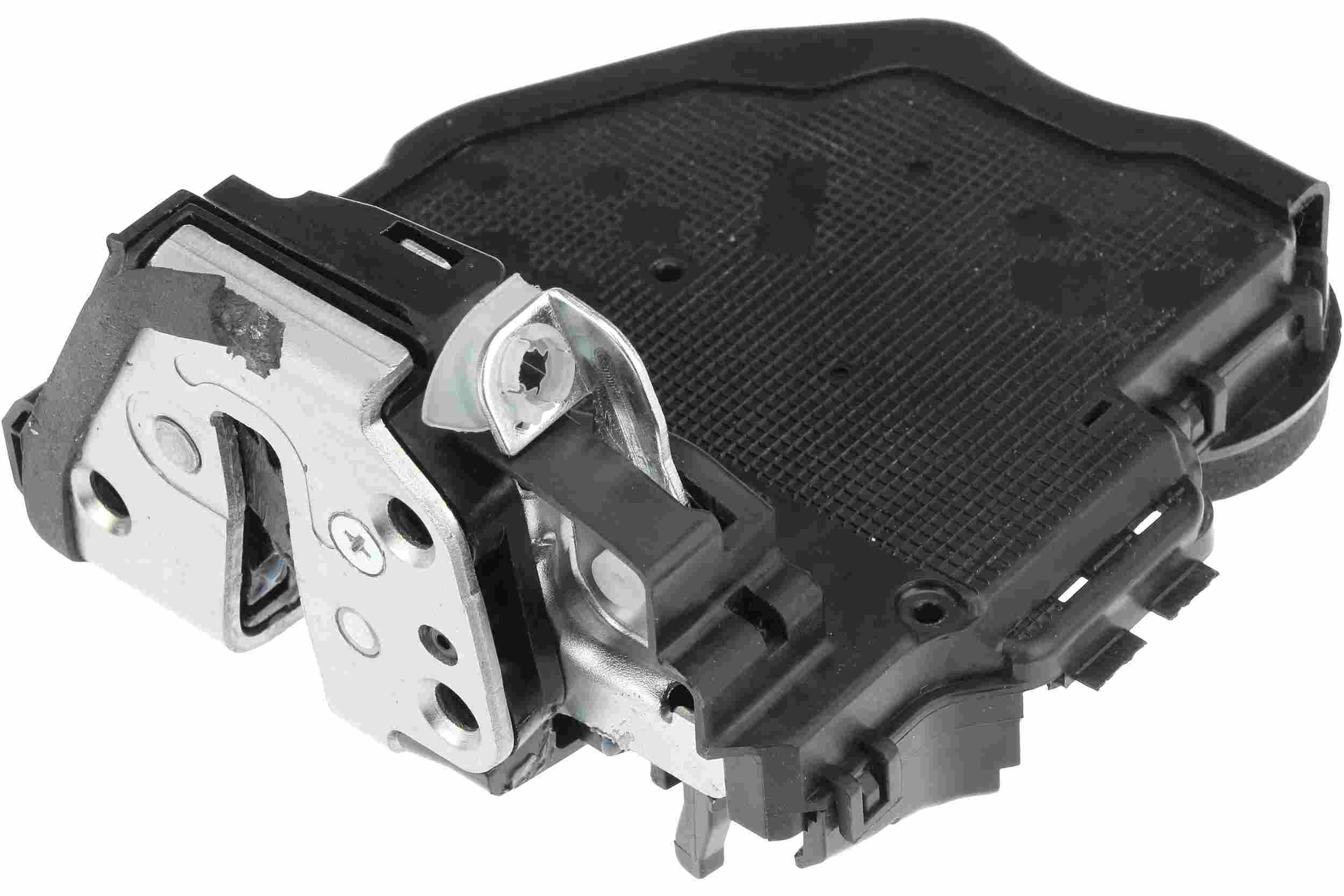 Autotecnica Door Lock Actuator TY0818233