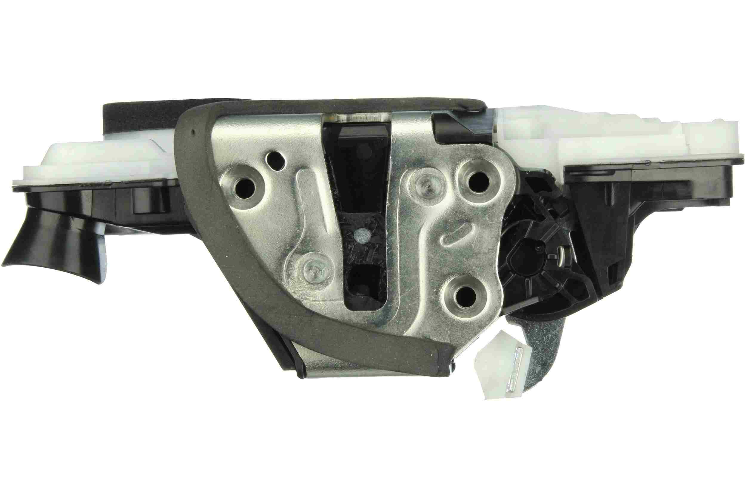 Autotecnica Door Lock Actuator TY0818380