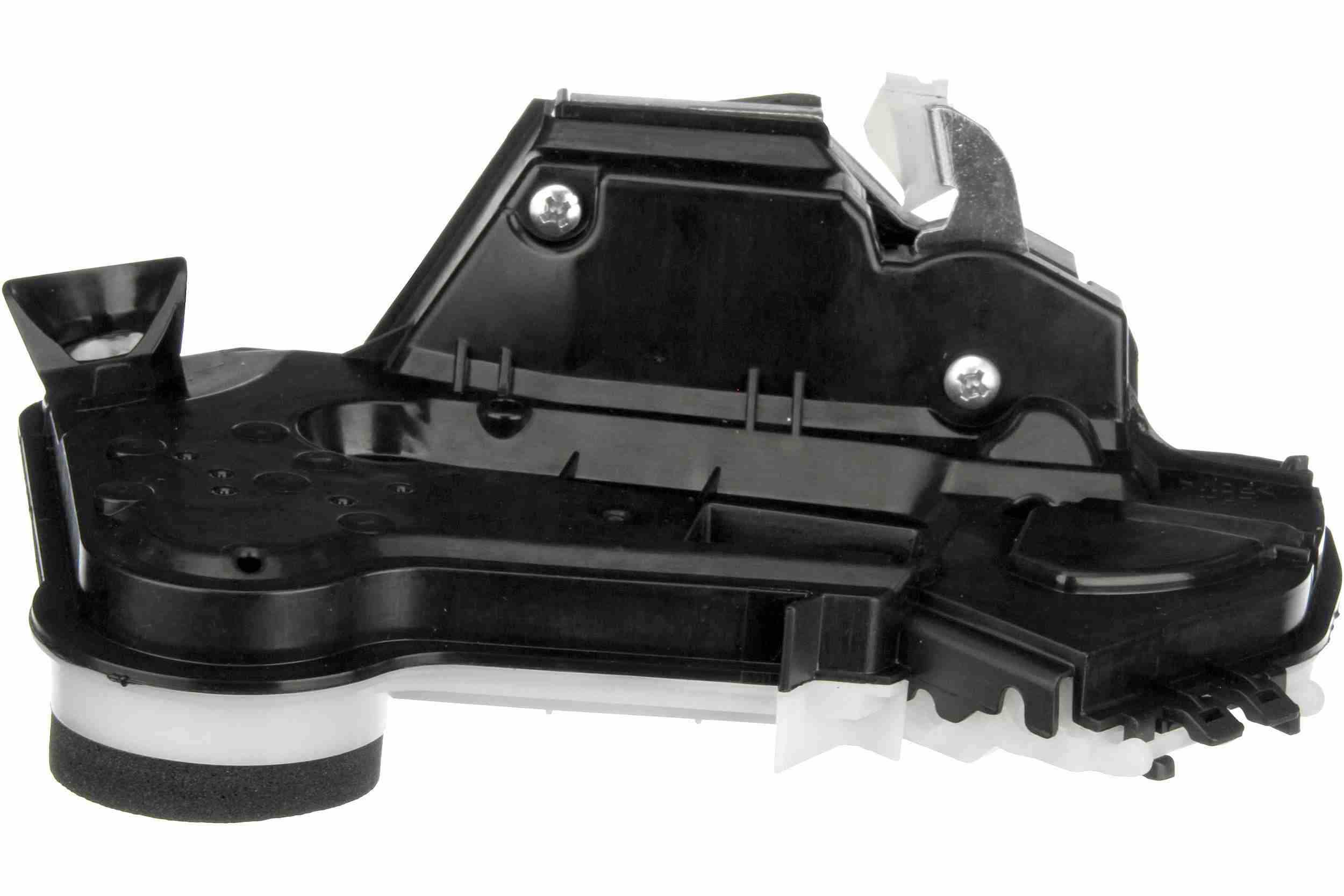 Autotecnica Door Lock Actuator TY0818380