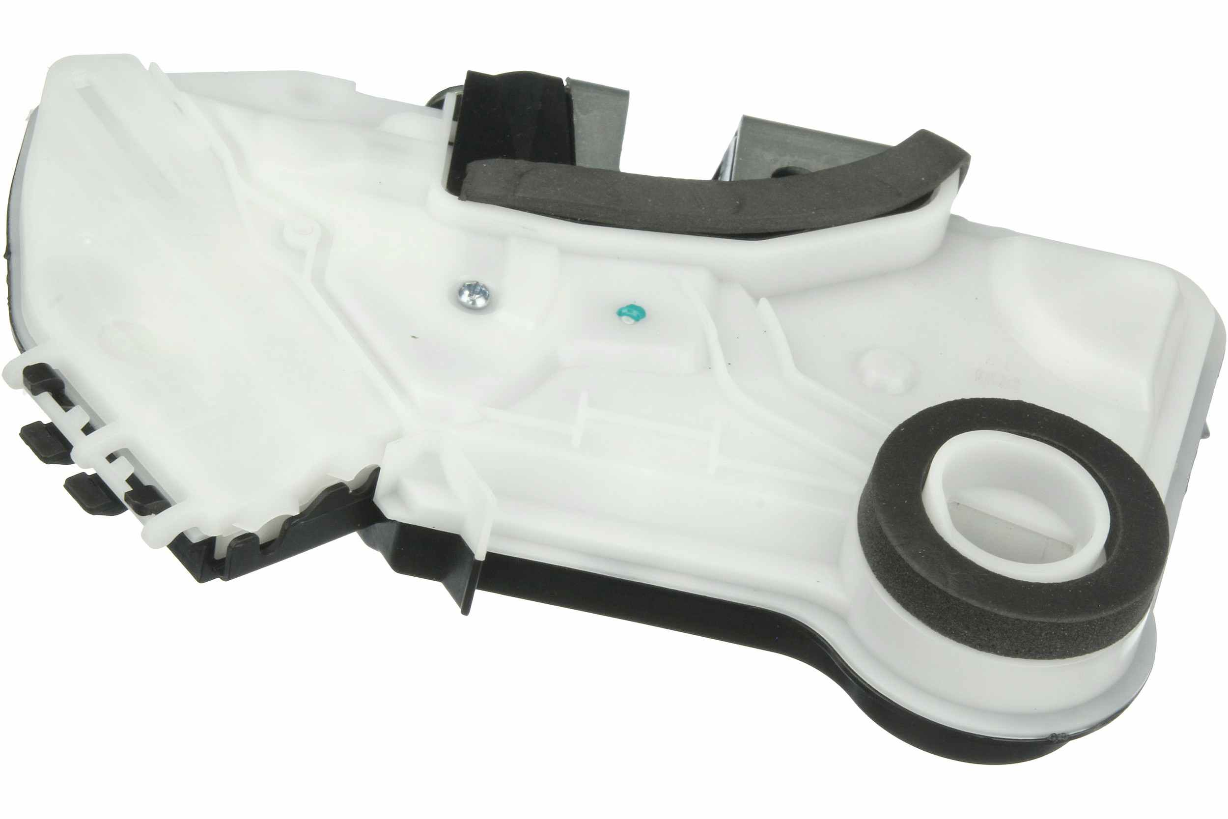 Autotecnica Door Lock Actuator TY0818380