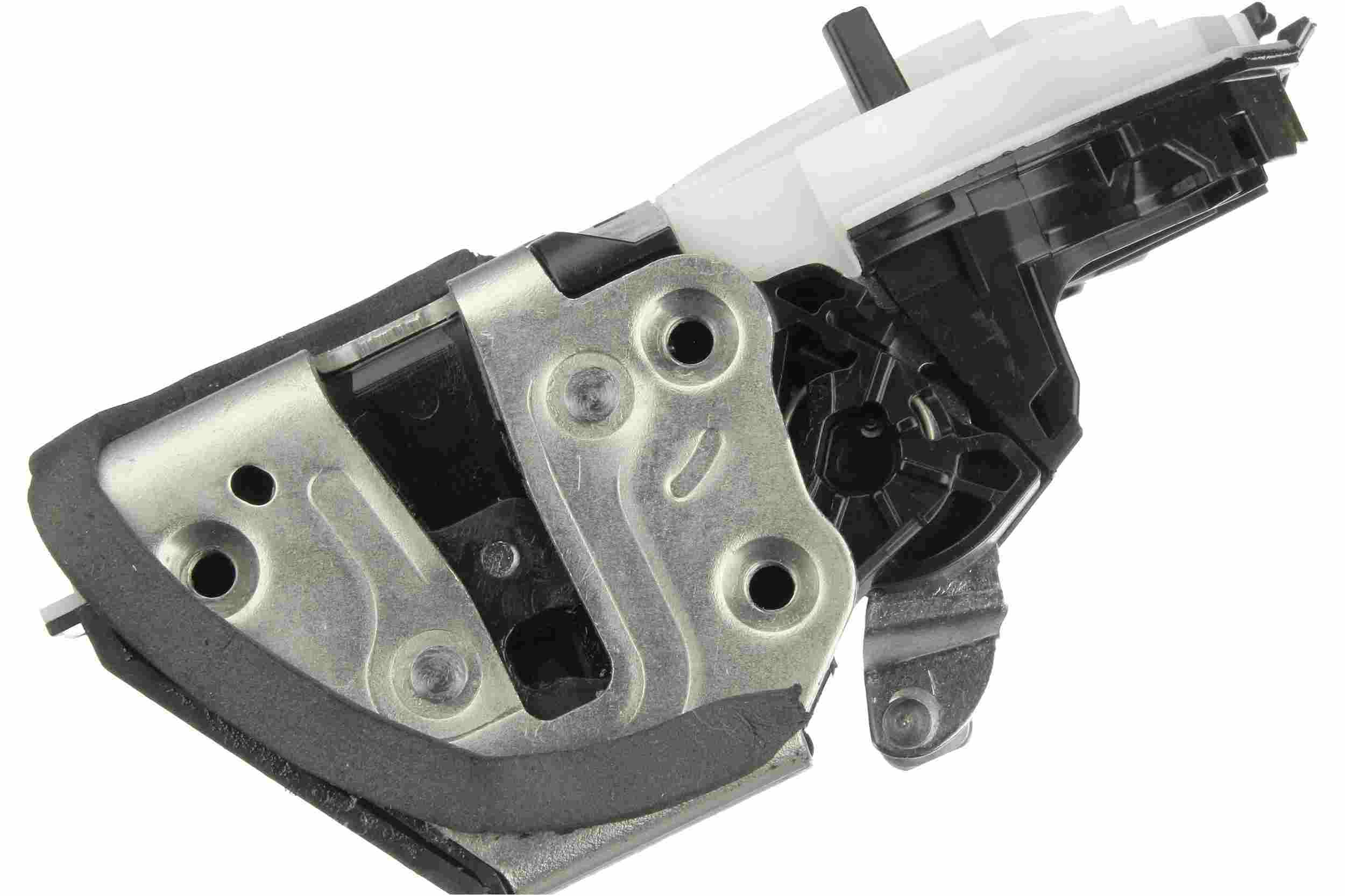 Autotecnica Door Lock Actuator TY0818383