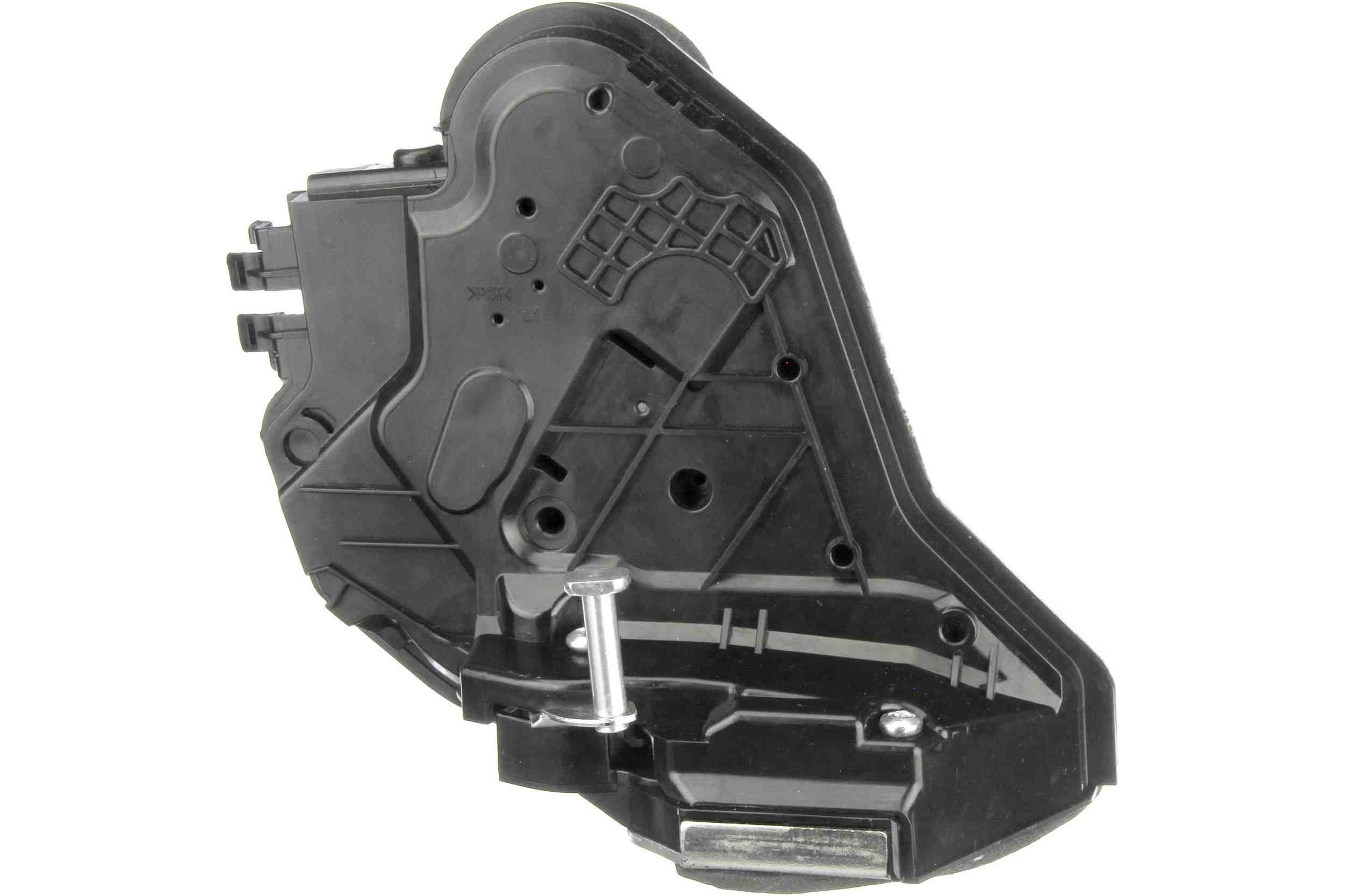 Autotecnica Door Lock Actuator TY0818383