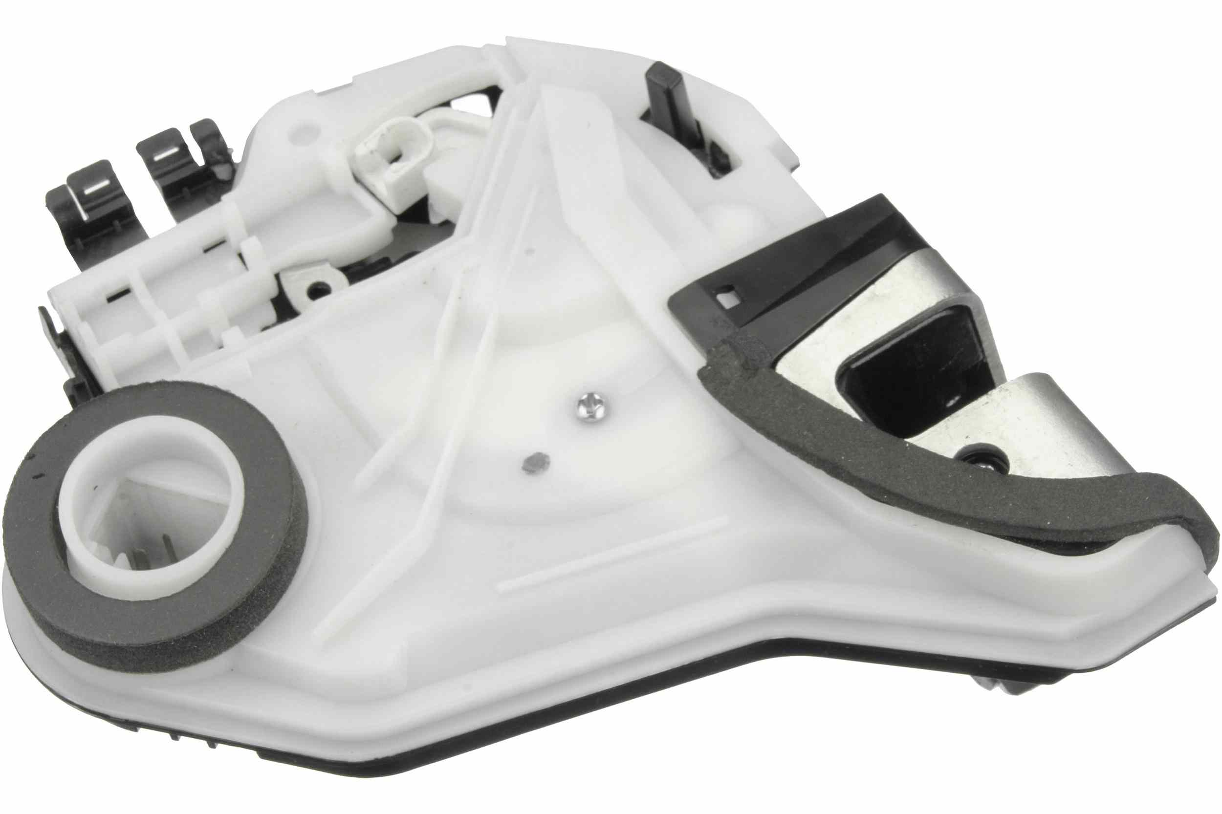 Autotecnica Door Lock Actuator TY0818383