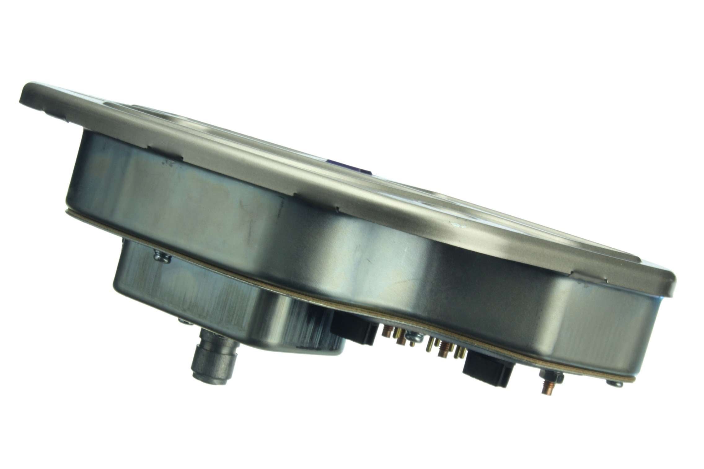Autotecnica Instrument Cluster TY0818531