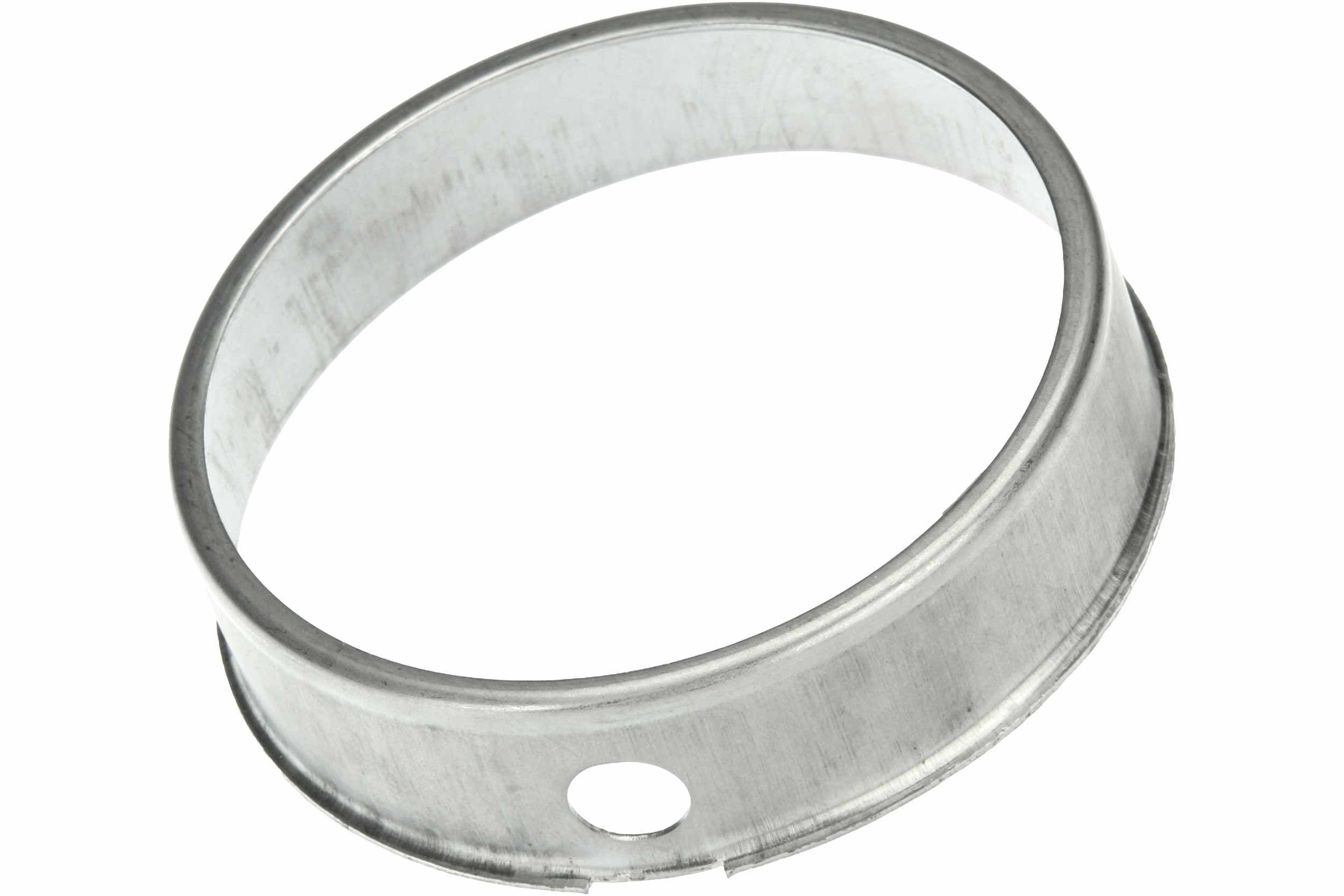 Autotecnica Wheel Bearing Lock Ring TY0915895