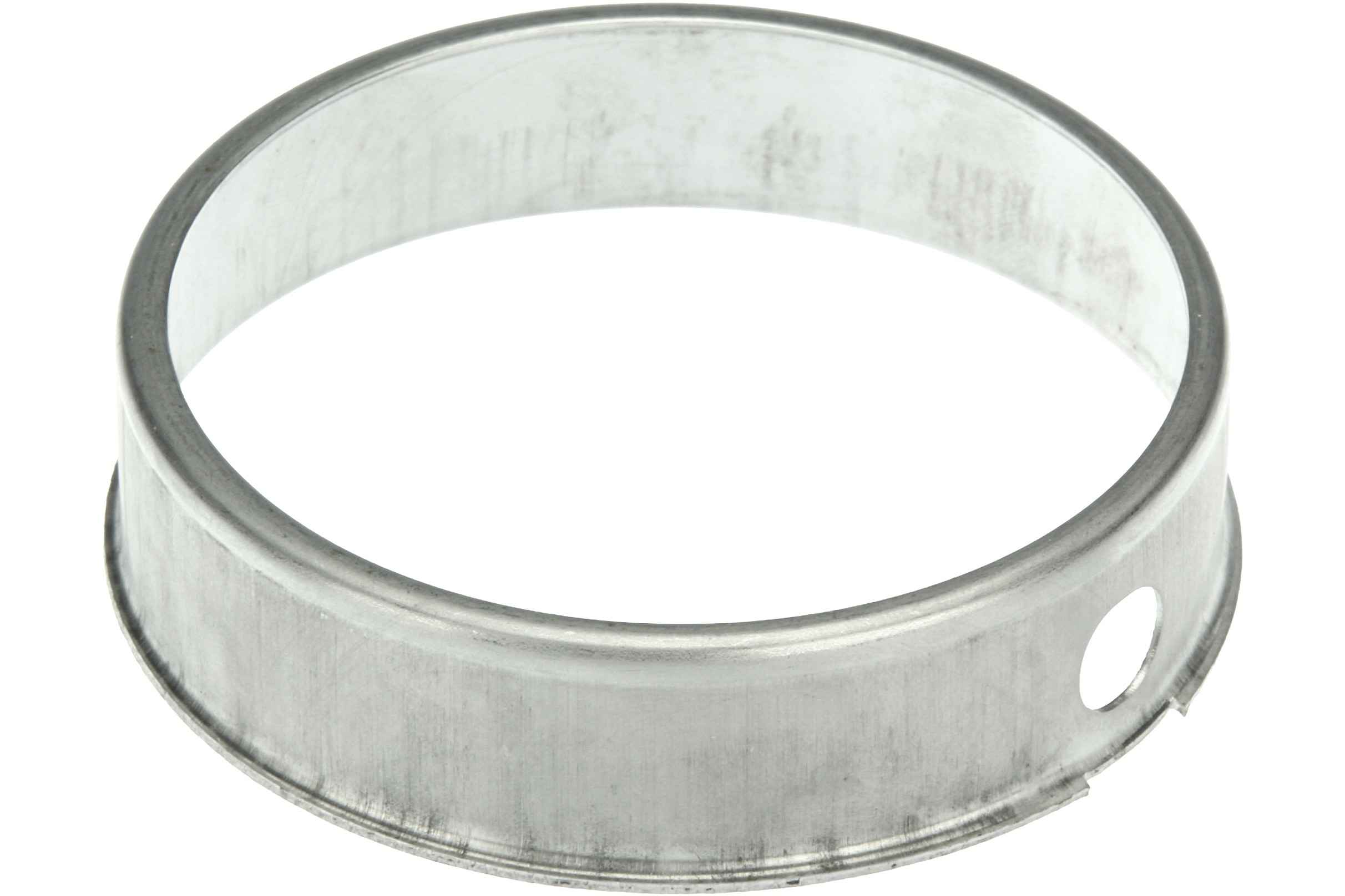 Autotecnica Wheel Bearing Lock Ring TY0915895