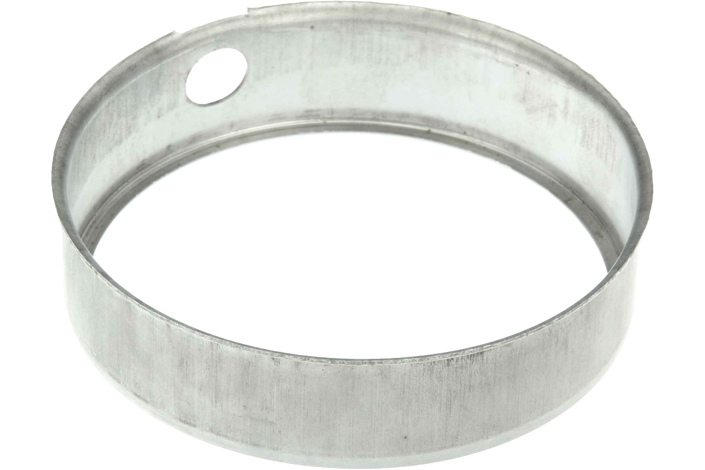 Autotecnica Wheel Bearing Lock Ring TY0915895