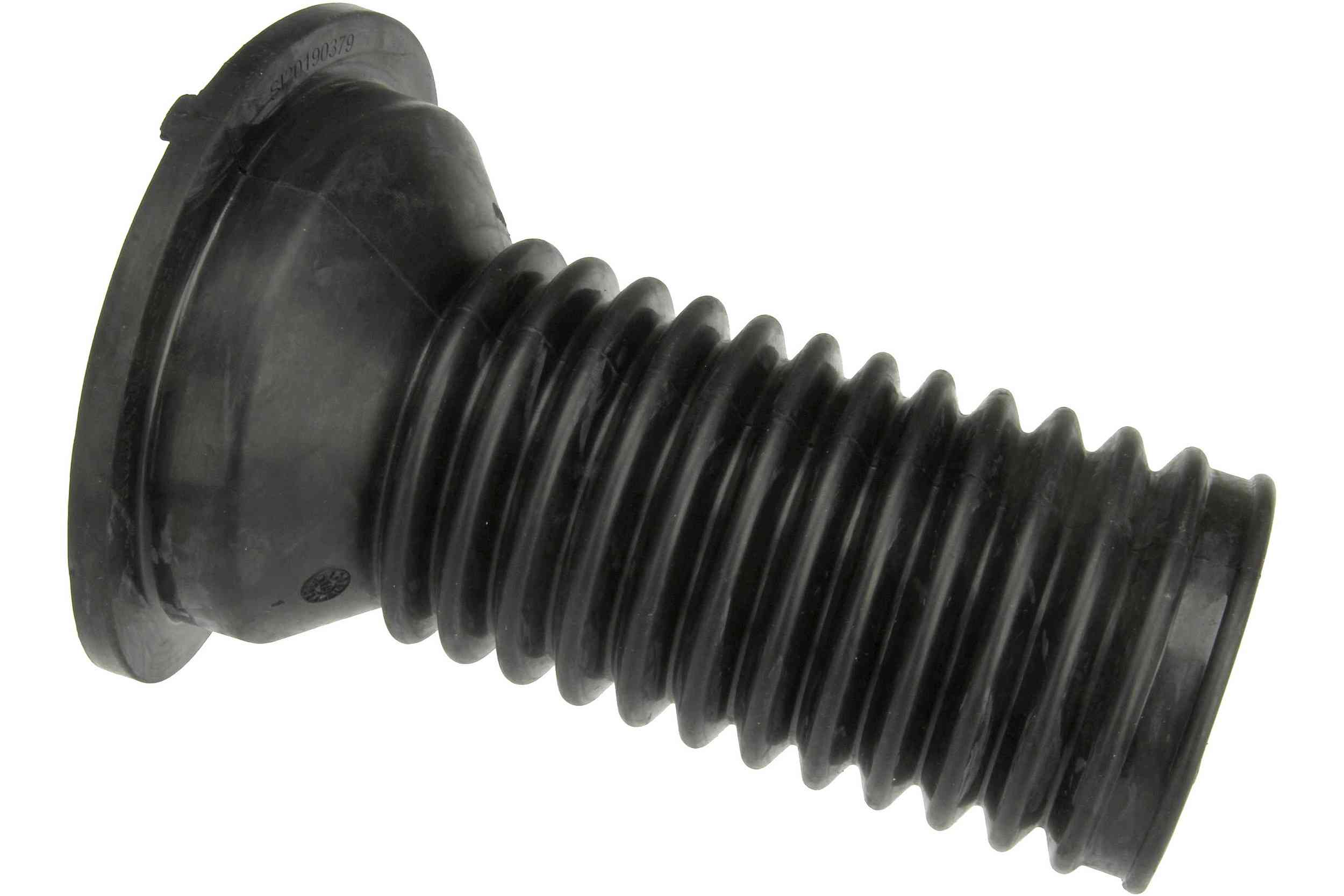 Autotecnica Suspension Strut Bellows TY0916678