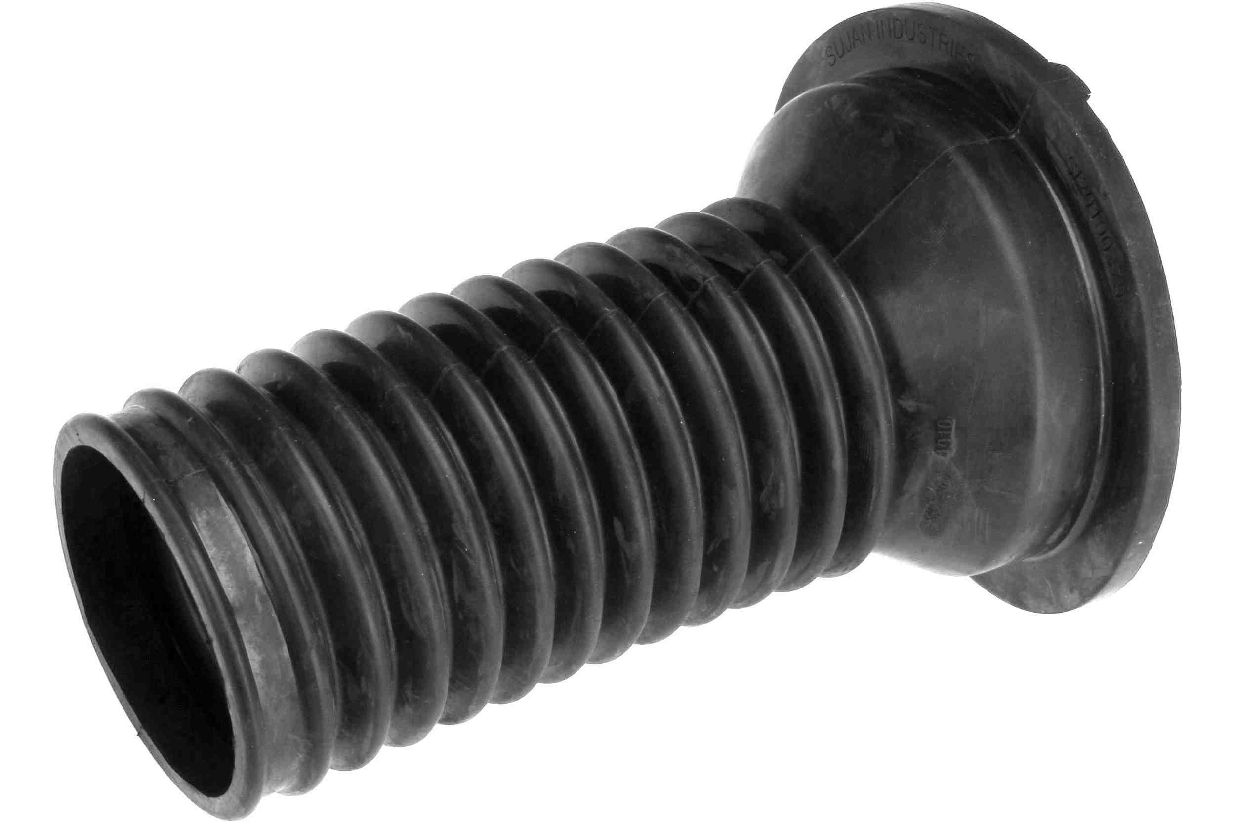 Autotecnica Suspension Strut Bellows TY0916678