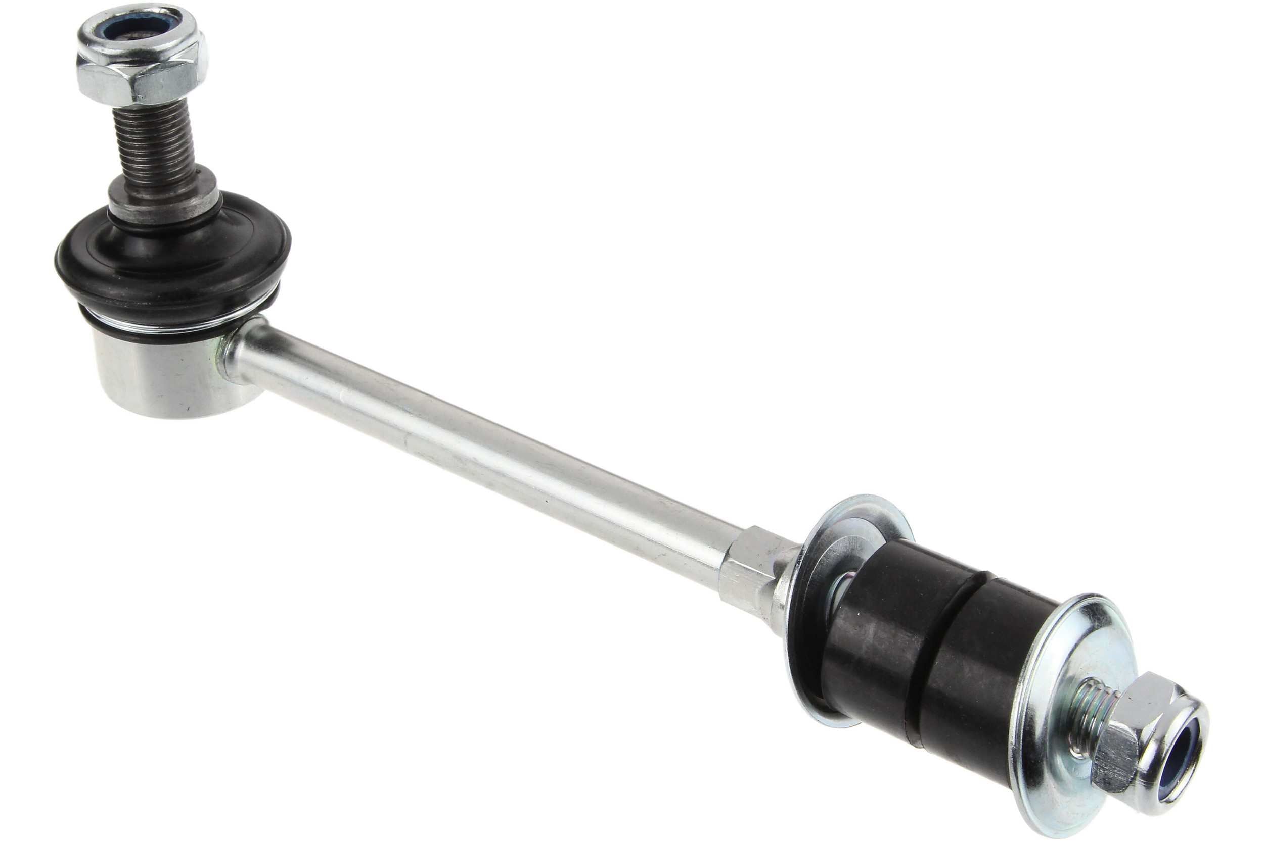 Autotecnica Suspension Stabilizer Bar Link TY092914