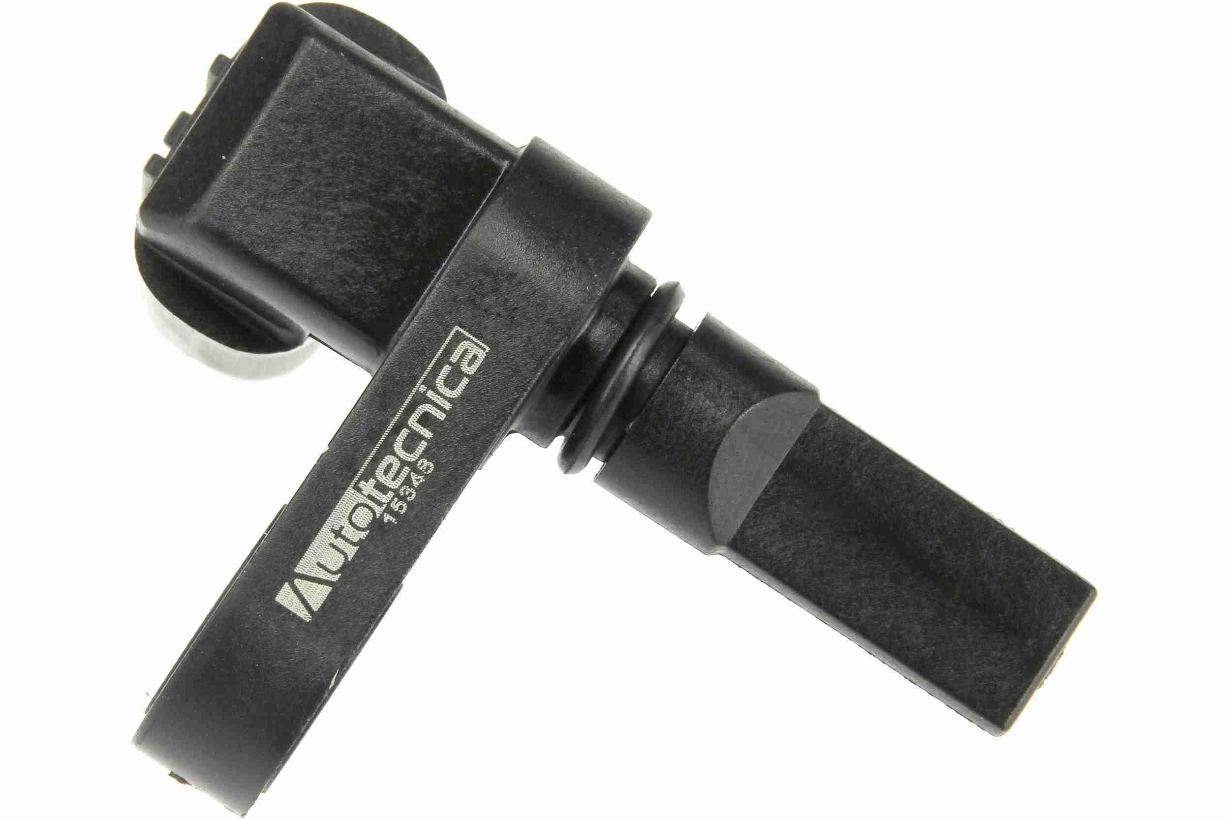 Autotecnica ABS Wheel Speed Sensor TY1115453