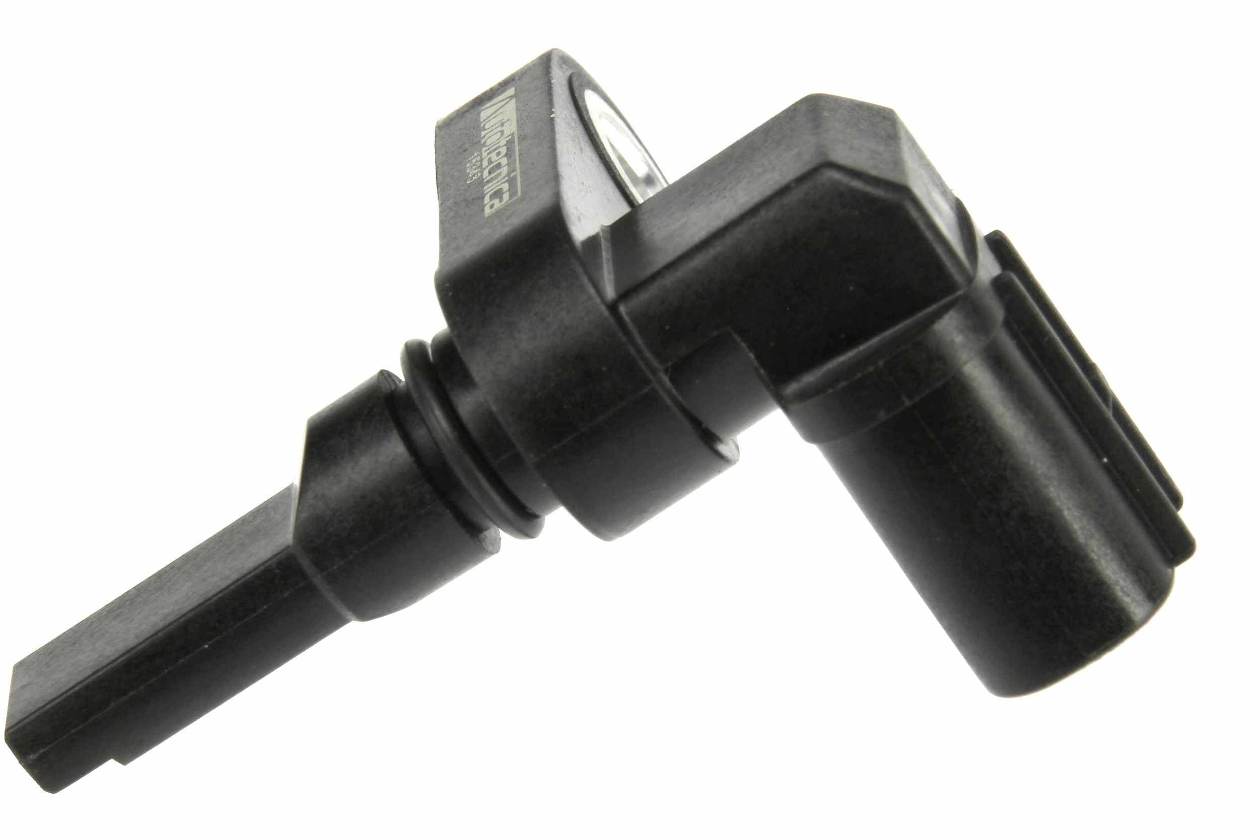 Autotecnica ABS Wheel Speed Sensor TY1115453