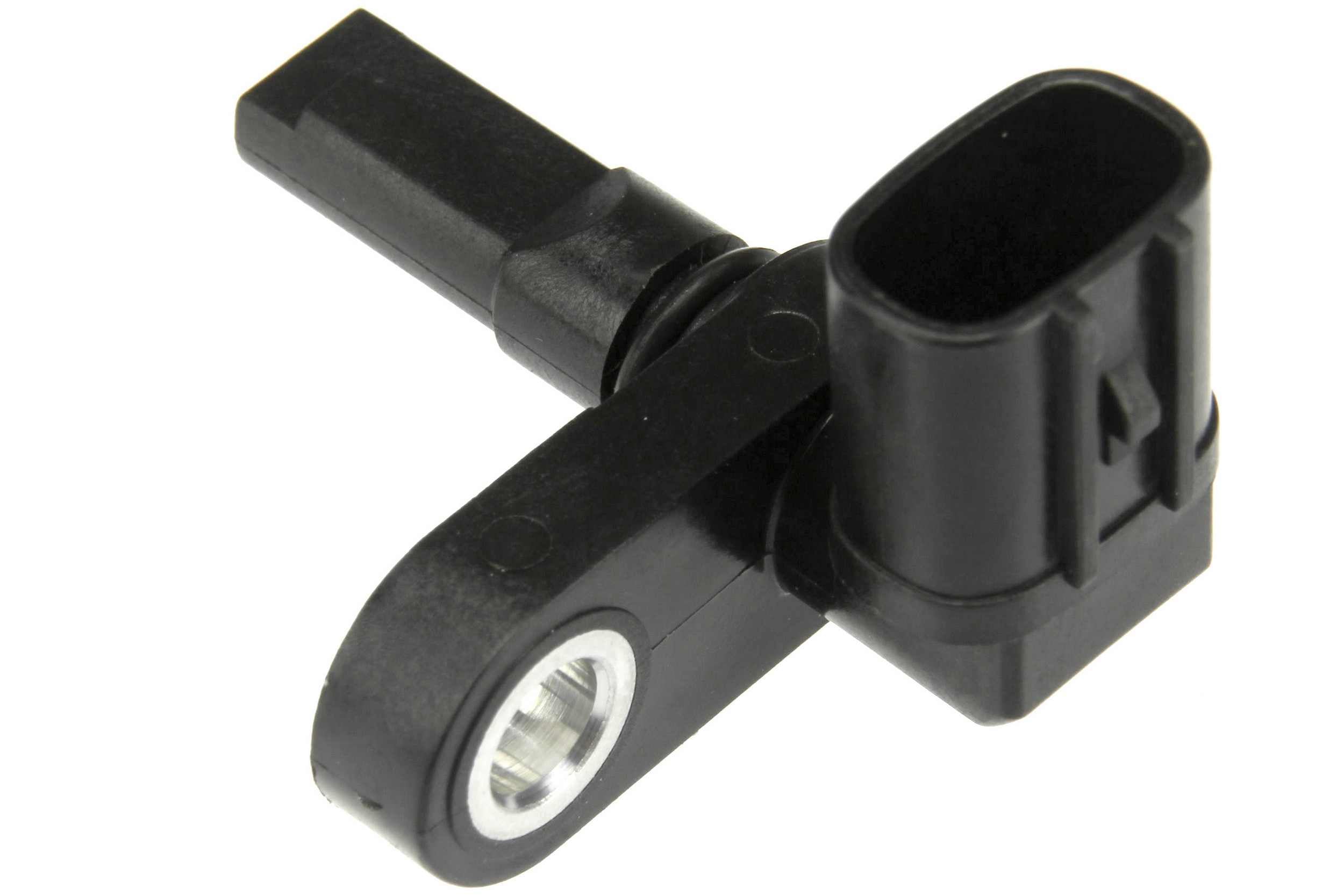 Autotecnica ABS Wheel Speed Sensor TY1115453