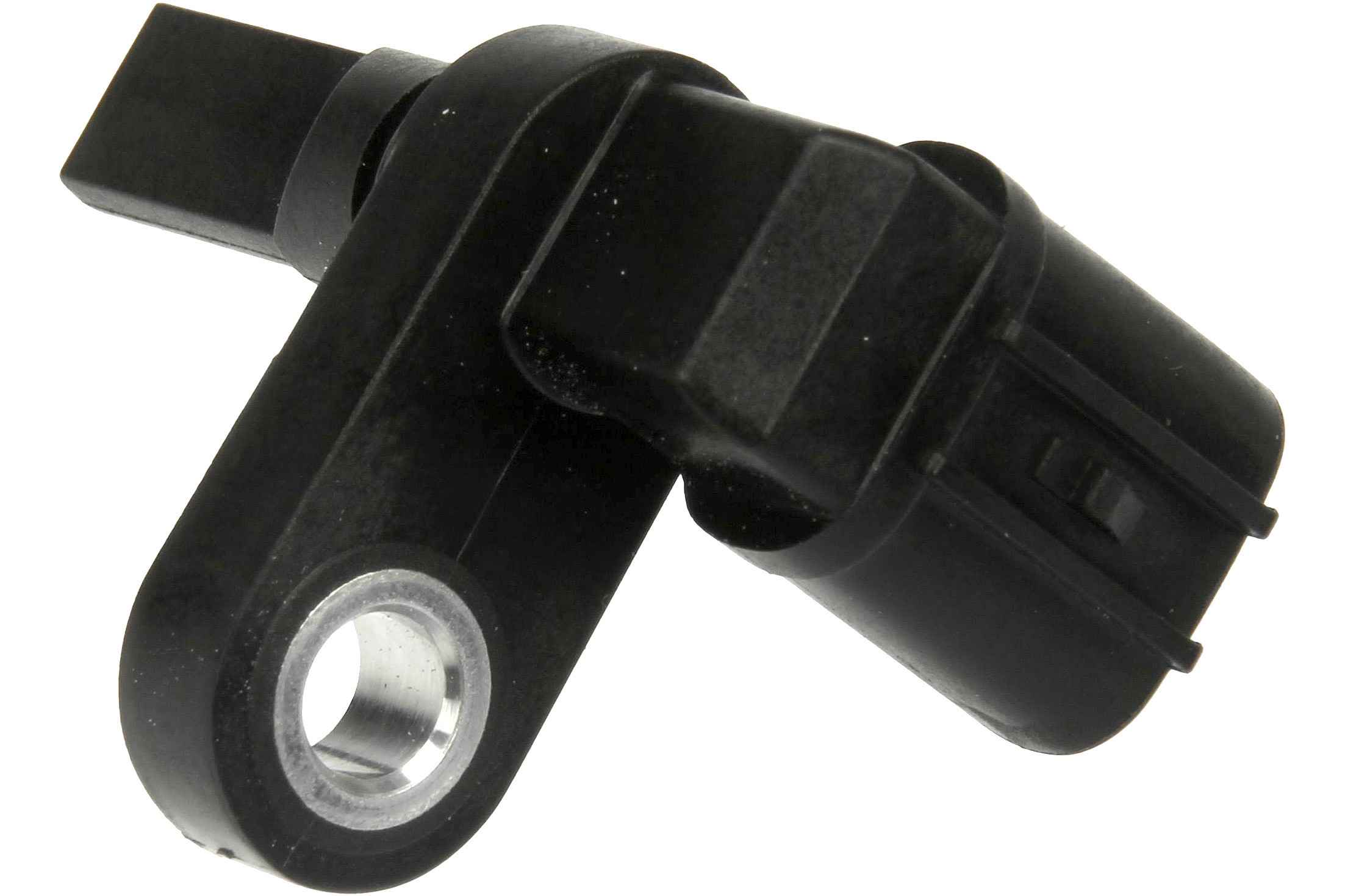 Autotecnica ABS Wheel Speed Sensor TY1115454