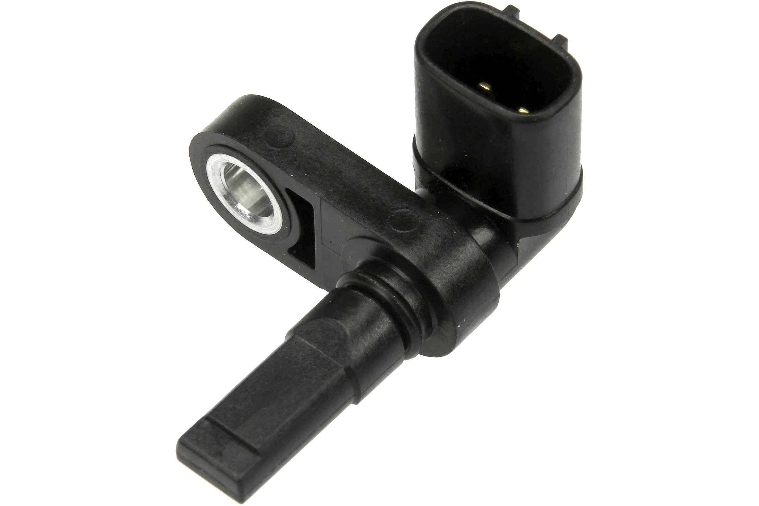 Autotecnica ABS Wheel Speed Sensor TY1115454