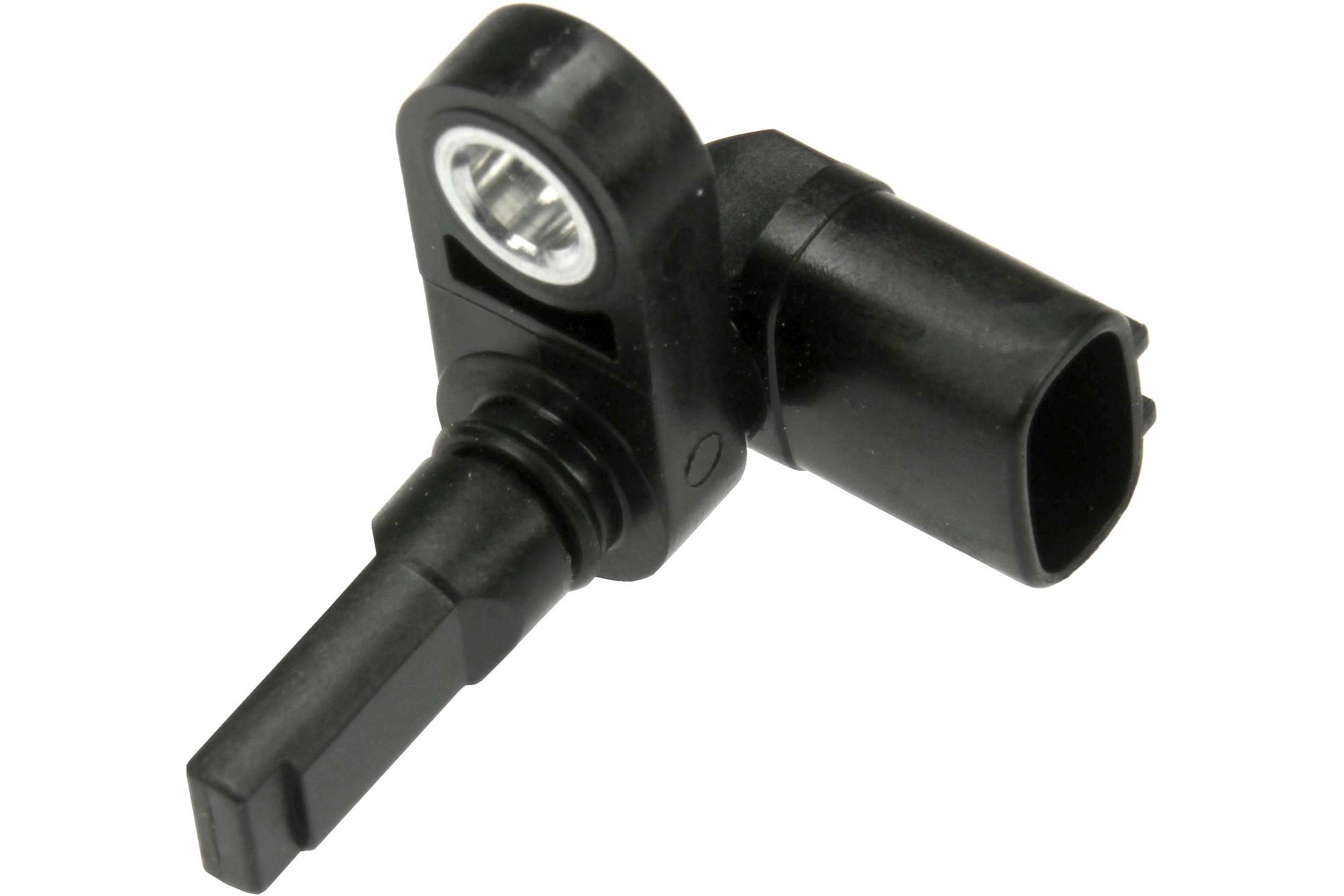 Autotecnica ABS Wheel Speed Sensor TY1115454