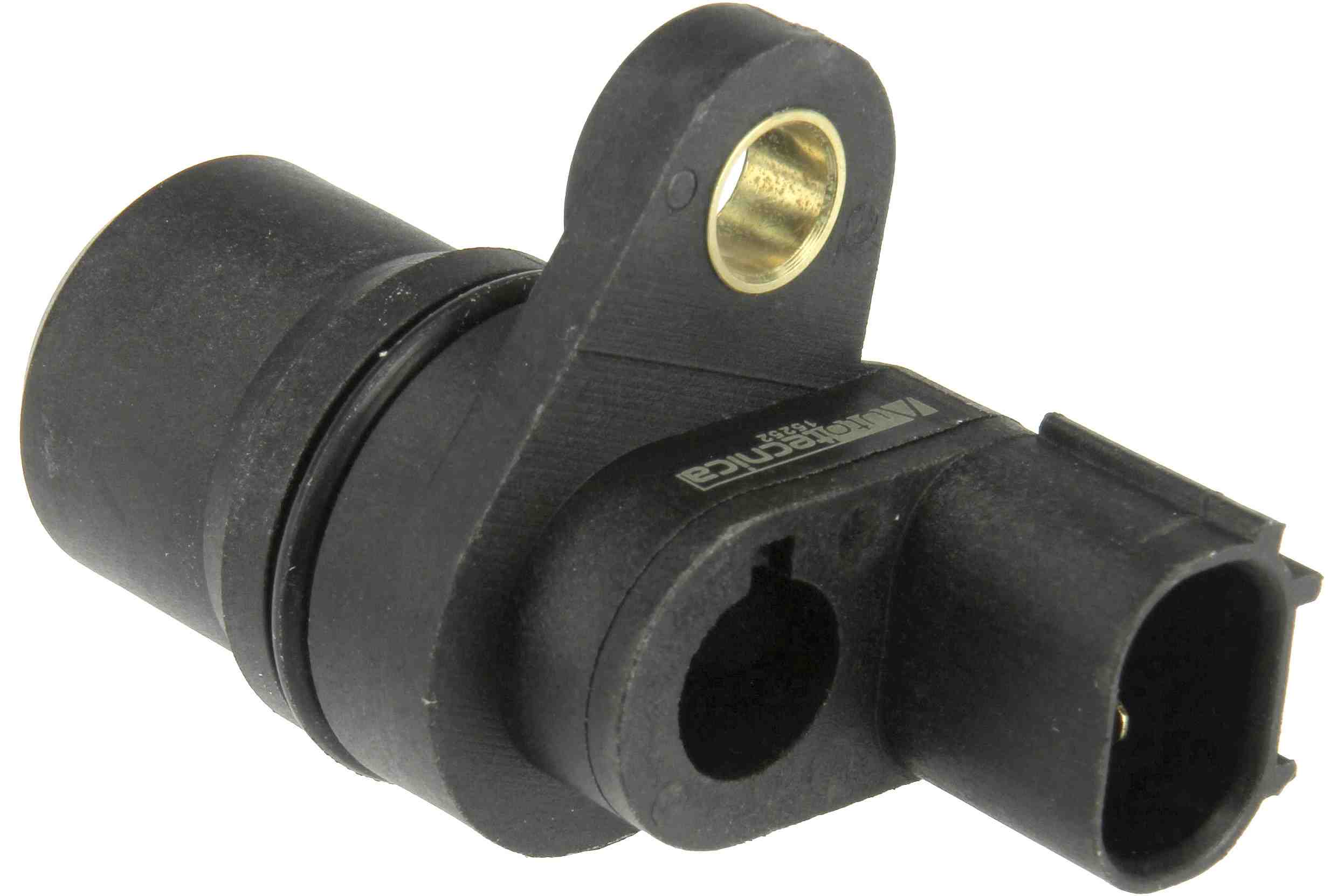 Autotecnica ABS Wheel Speed Sensor TY1115519