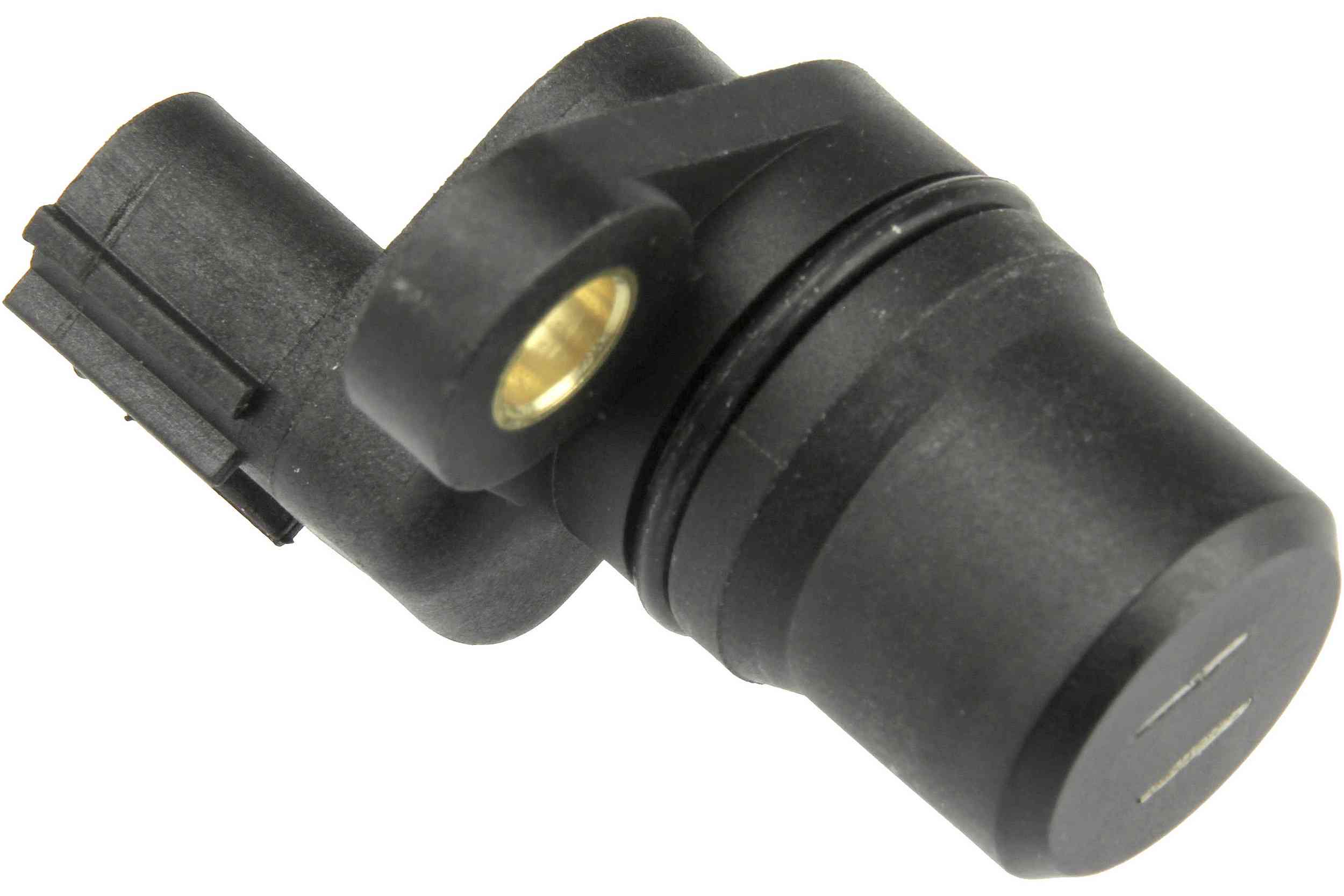 Autotecnica ABS Wheel Speed Sensor TY1115519