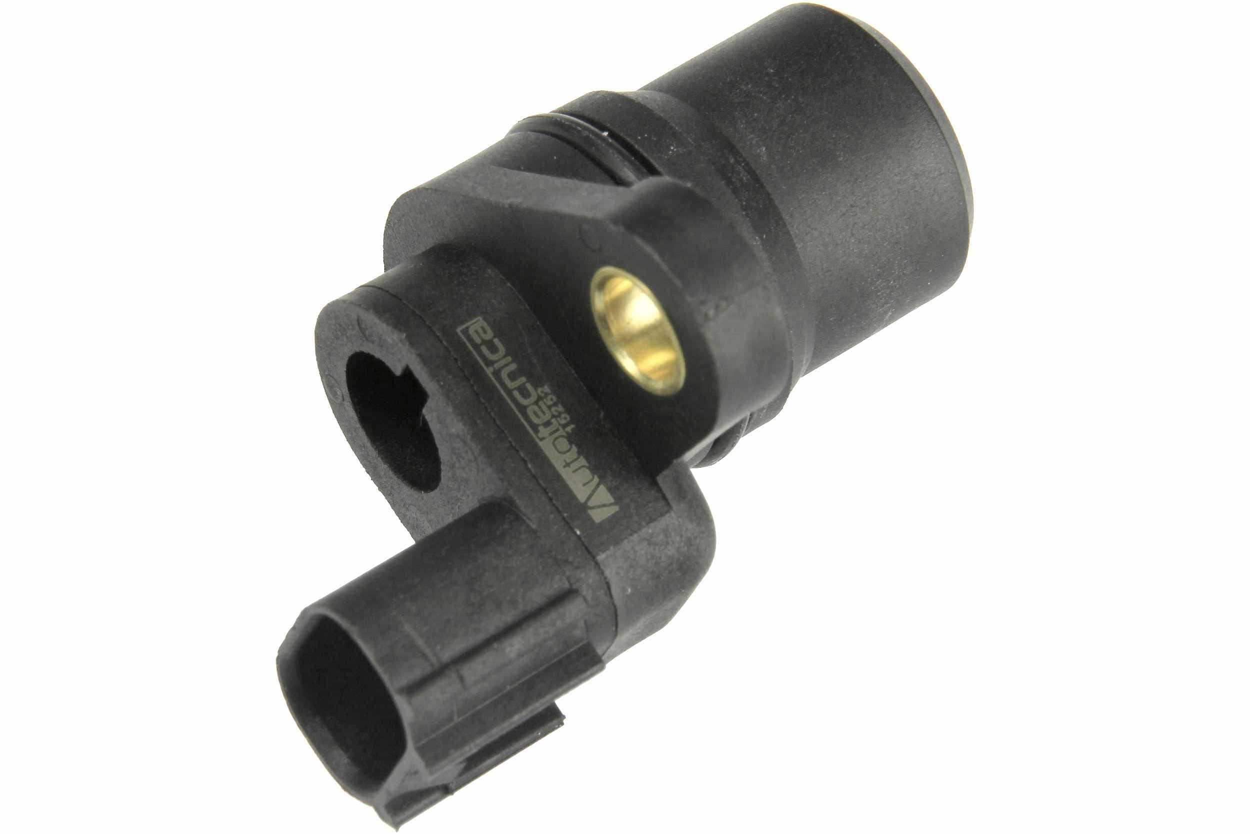 Autotecnica ABS Wheel Speed Sensor TY1115519