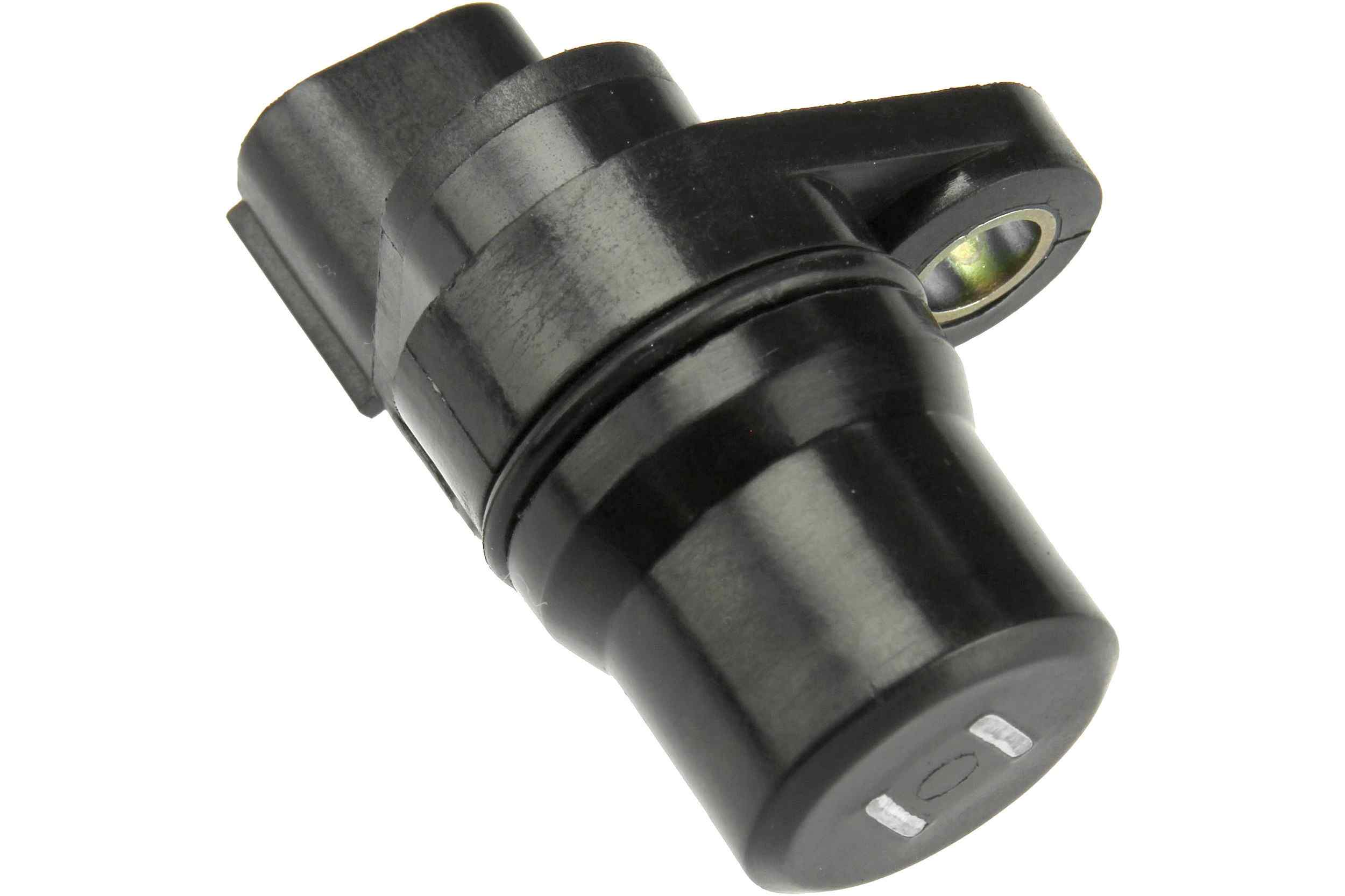 Autotecnica ABS Wheel Speed Sensor TY1115520
