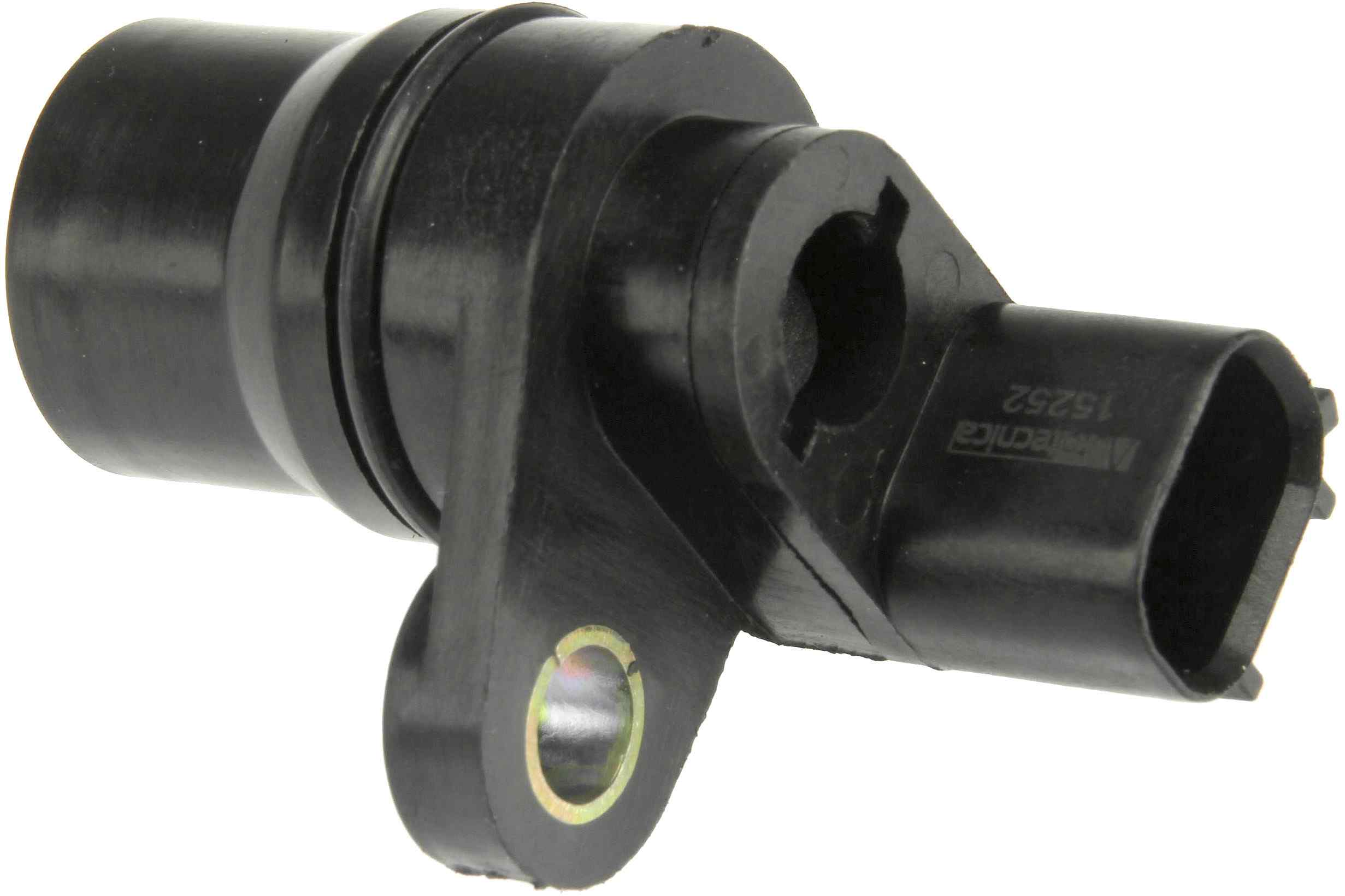 Autotecnica ABS Wheel Speed Sensor TY1115520