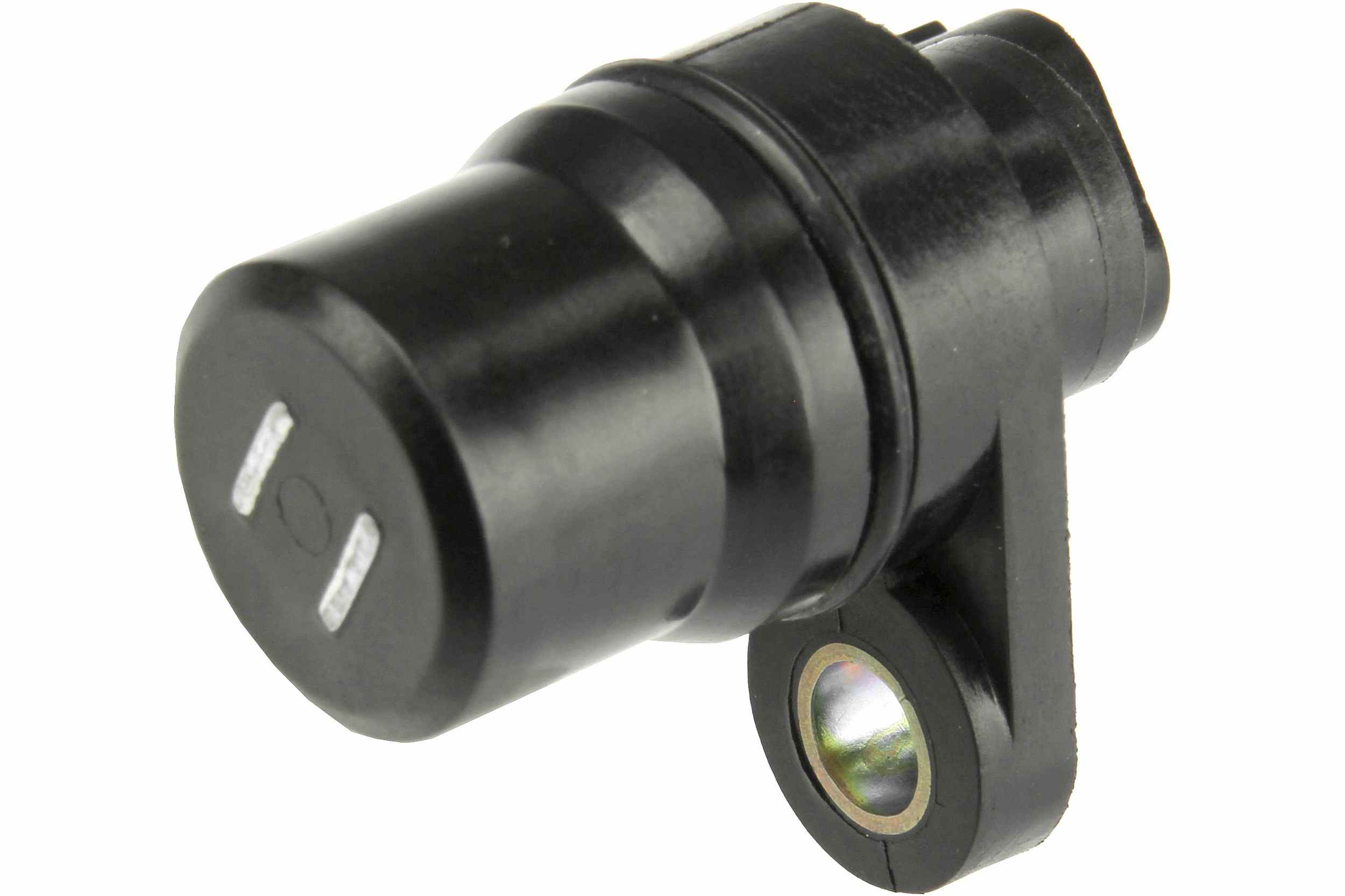 Autotecnica ABS Wheel Speed Sensor TY1115520