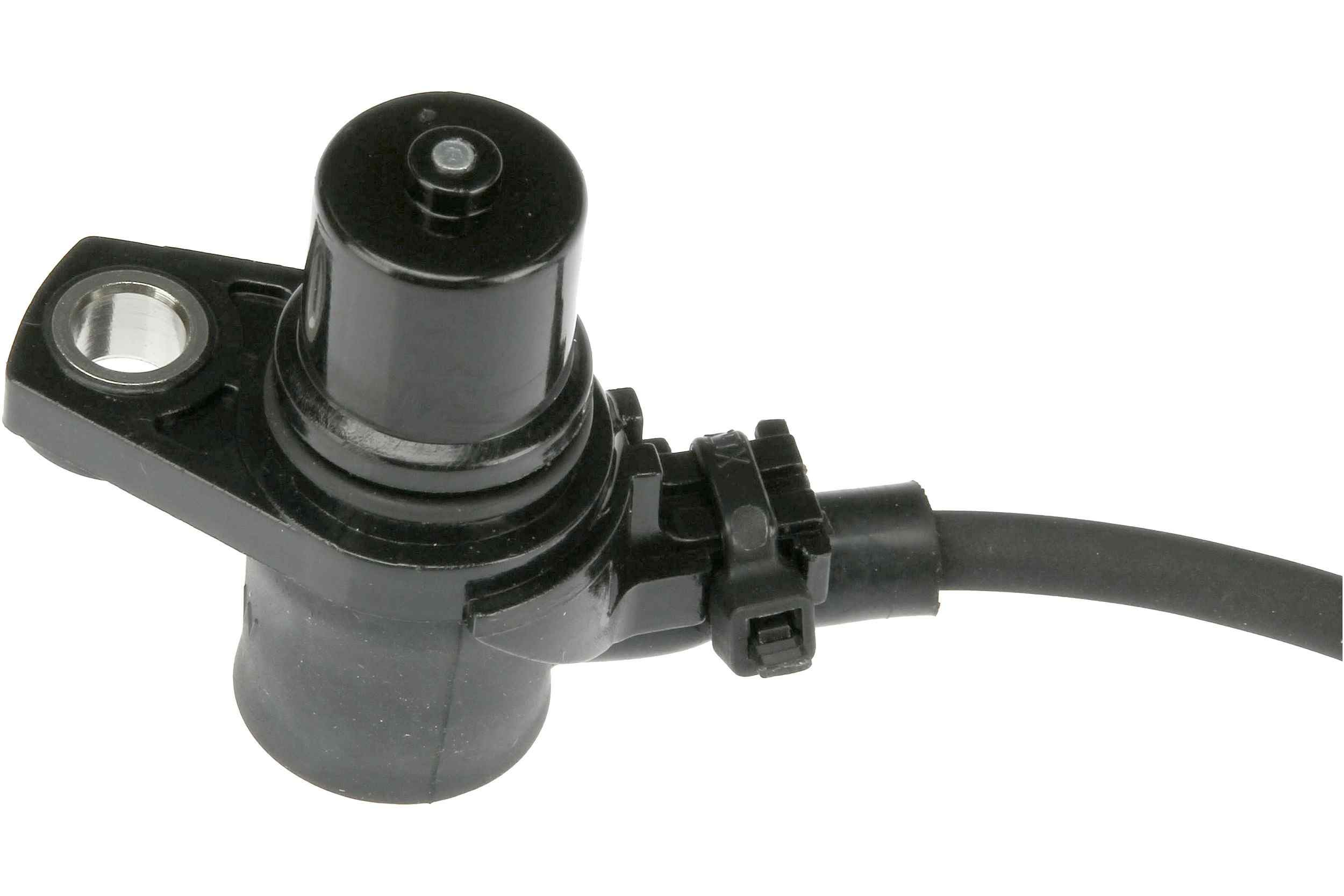 Autotecnica ABS Wheel Speed Sensor TY1115541