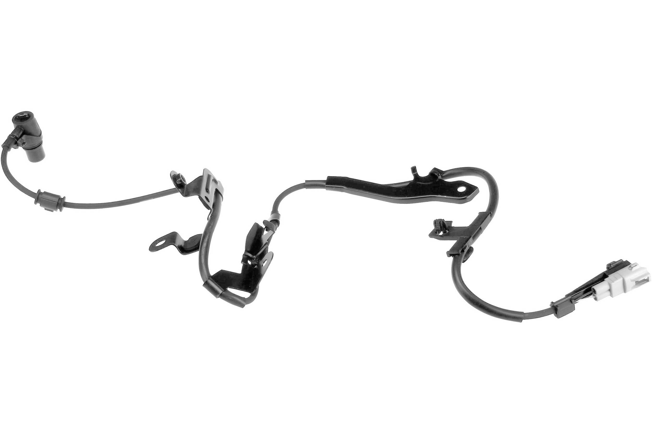 Autotecnica ABS Wheel Speed Sensor TY1115541