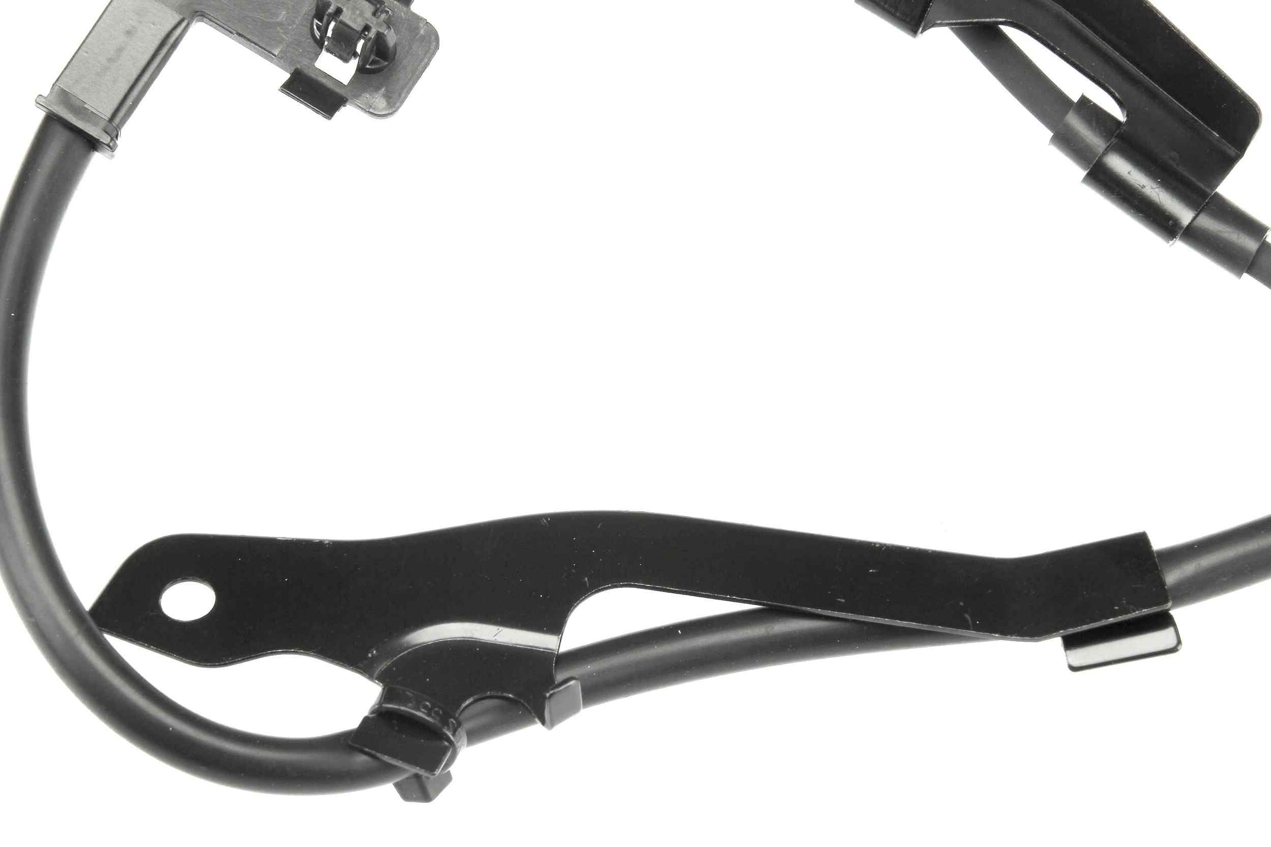 Autotecnica ABS Wheel Speed Sensor TY1115541