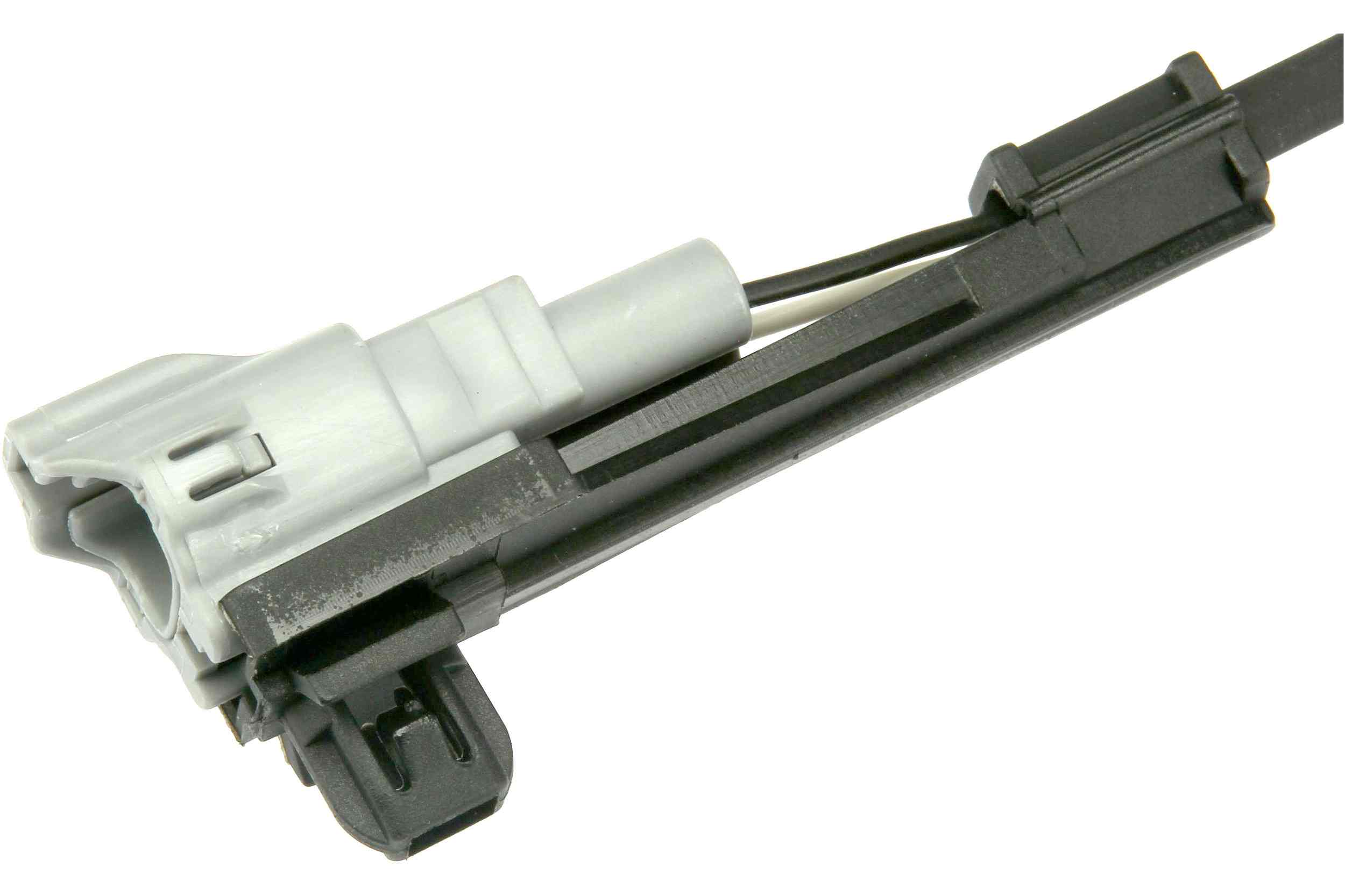 Autotecnica ABS Wheel Speed Sensor TY1115541