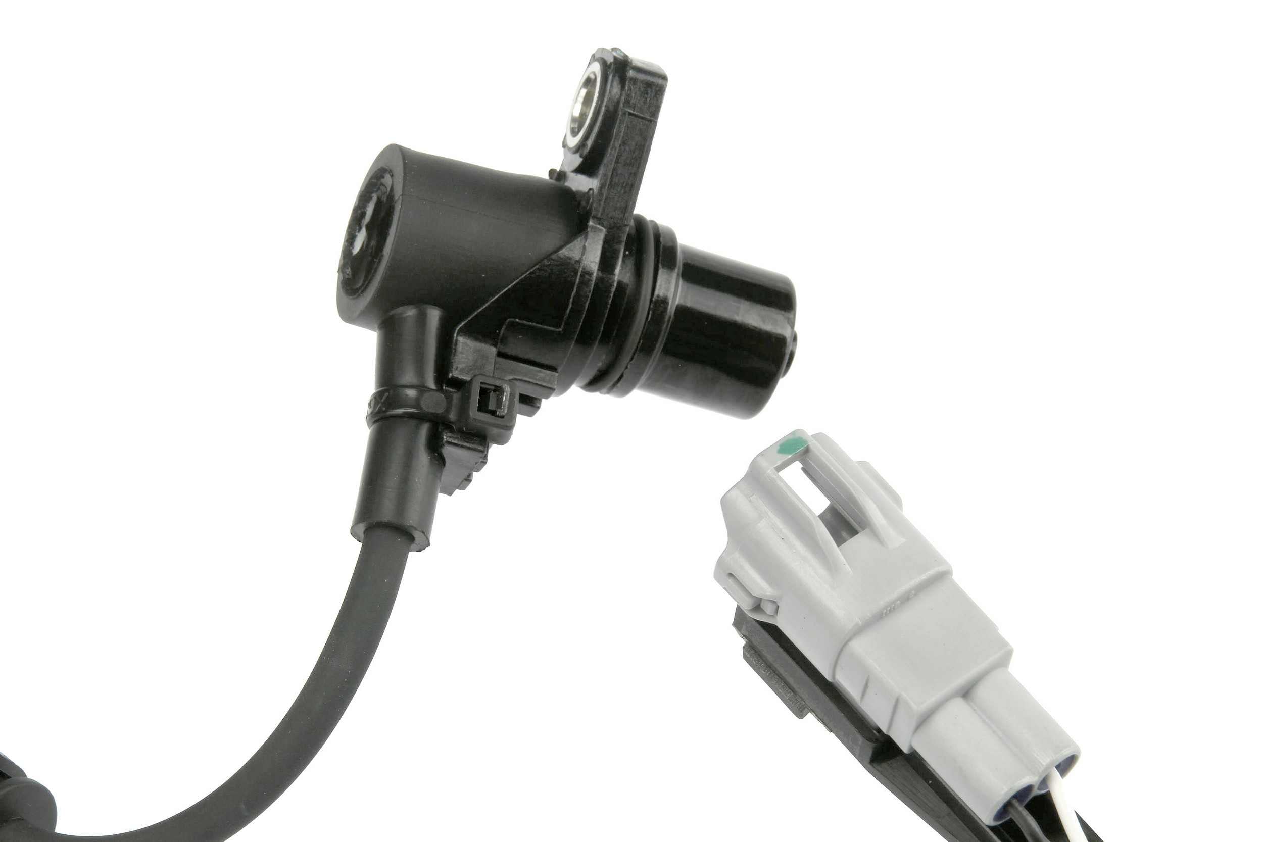 Autotecnica ABS Wheel Speed Sensor TY1115542