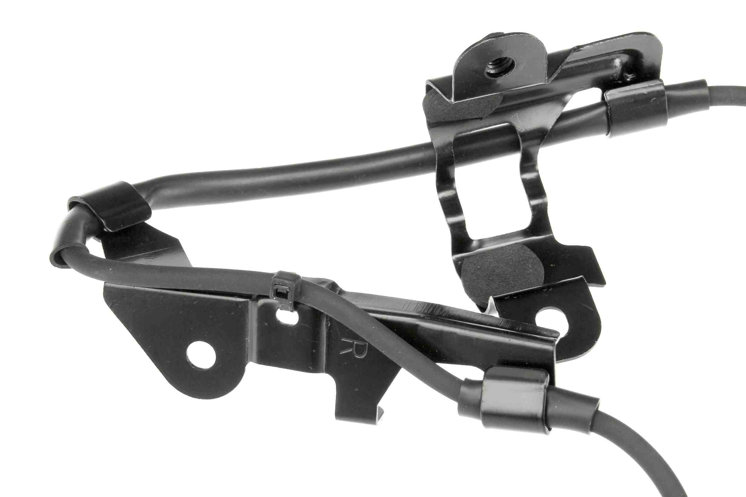 Autotecnica ABS Wheel Speed Sensor TY1115542