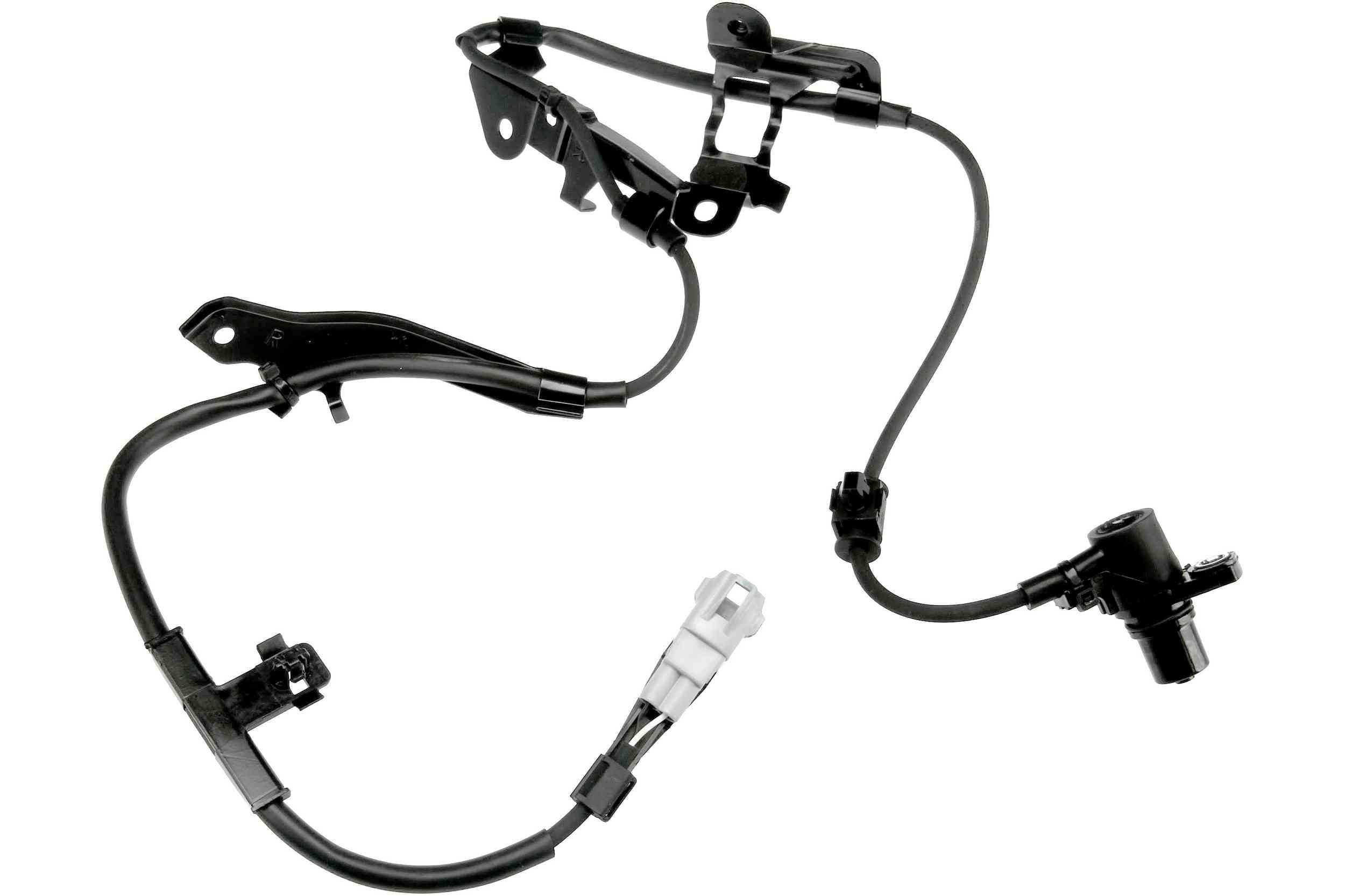 Autotecnica ABS Wheel Speed Sensor TY1115542