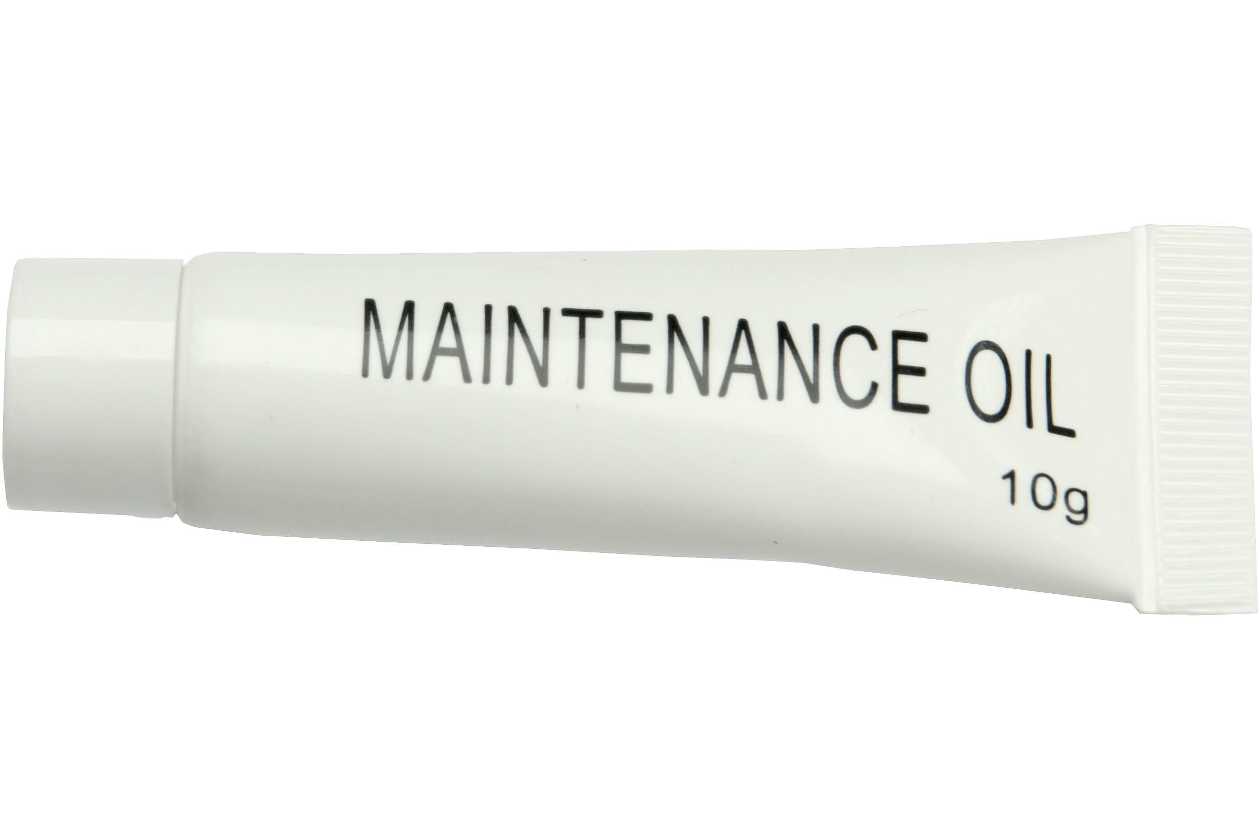 Autotecnica ABS Wheel Speed Sensor TY1115554