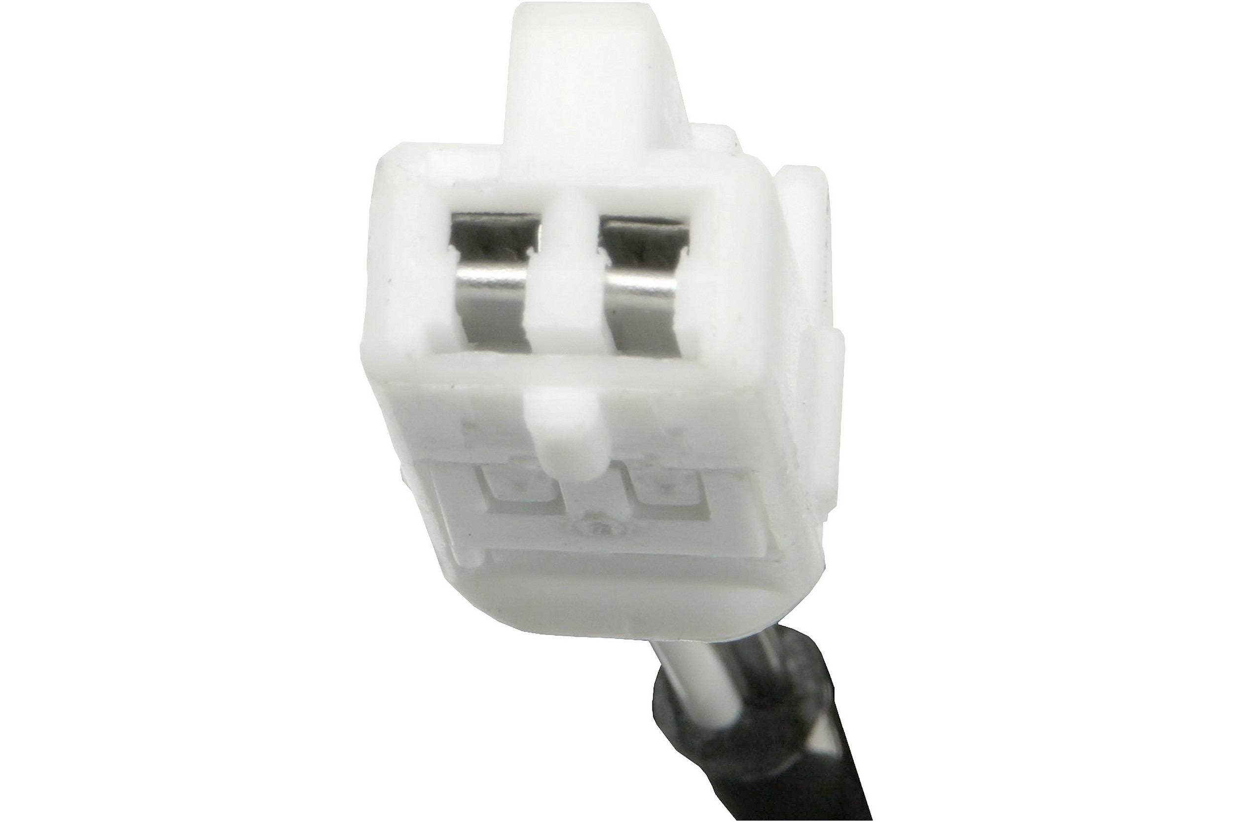 Autotecnica ABS Wheel Speed Sensor TY1115554