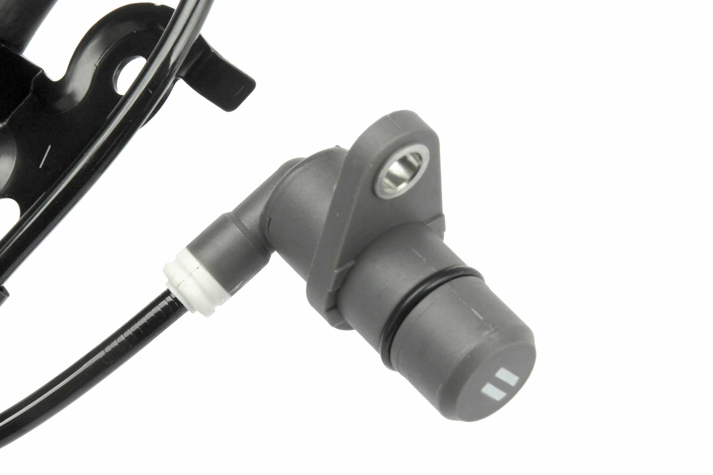 Autotecnica ABS Wheel Speed Sensor TY1115554