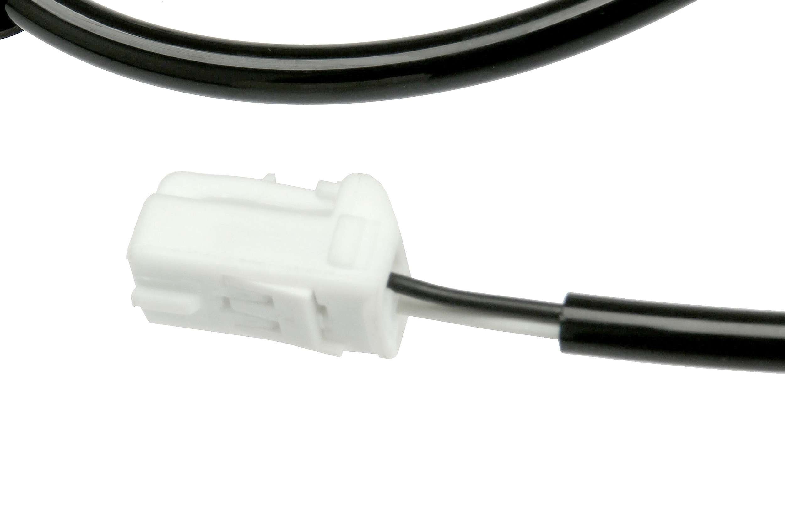 Autotecnica ABS Wheel Speed Sensor TY1115554