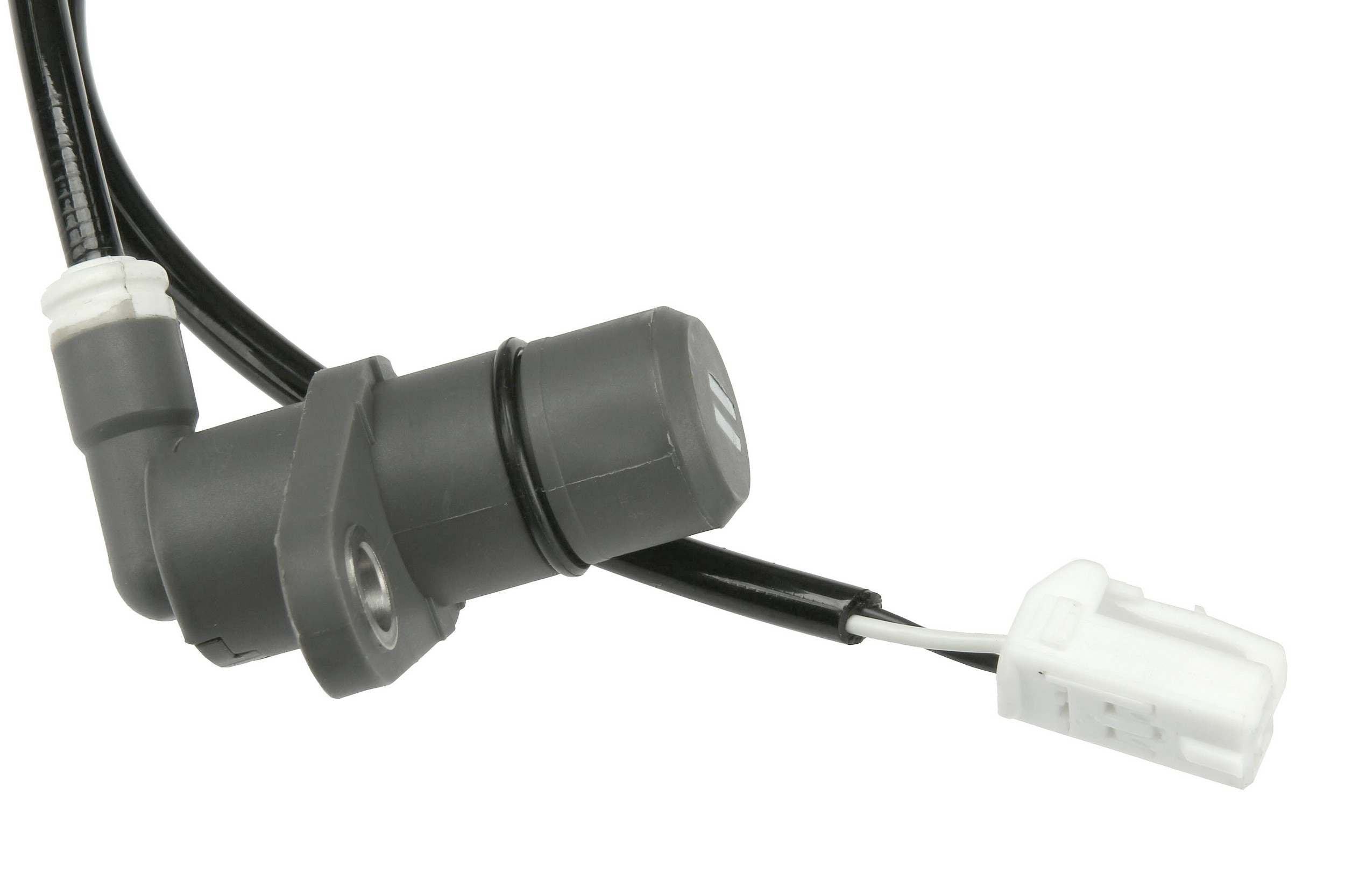 Autotecnica ABS Wheel Speed Sensor TY1115555