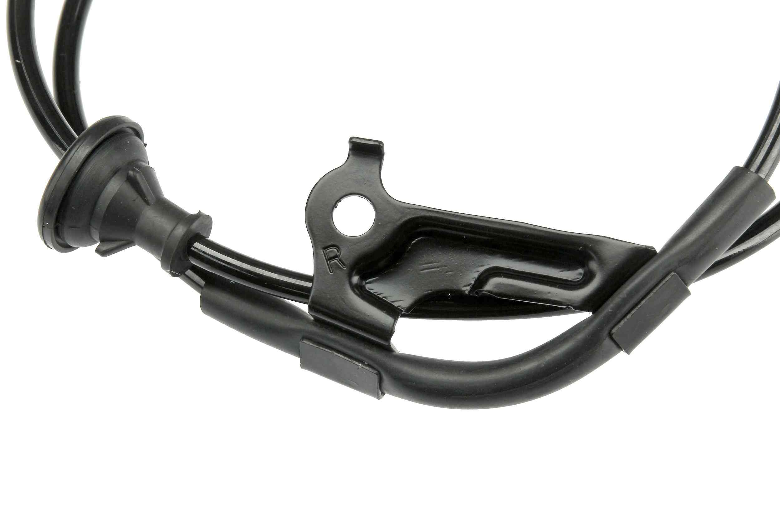 Autotecnica ABS Wheel Speed Sensor TY1115555