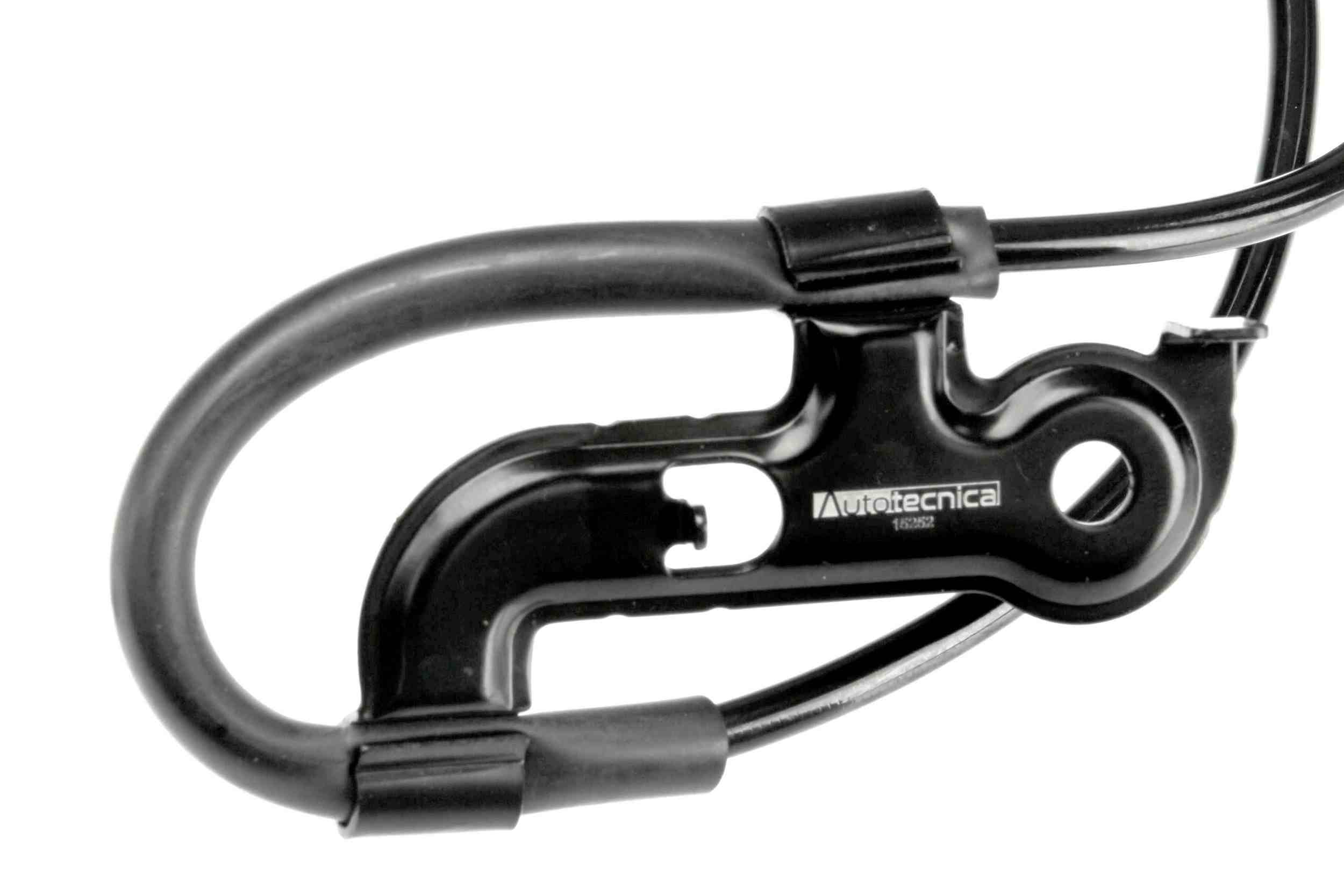 Autotecnica ABS Wheel Speed Sensor TY1115555