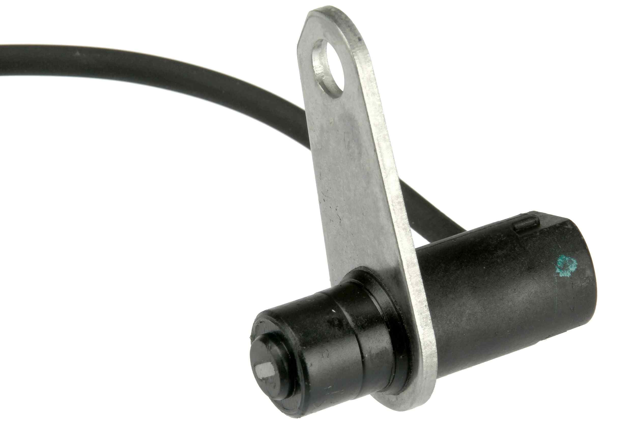Autotecnica ABS Wheel Speed Sensor TY1115557