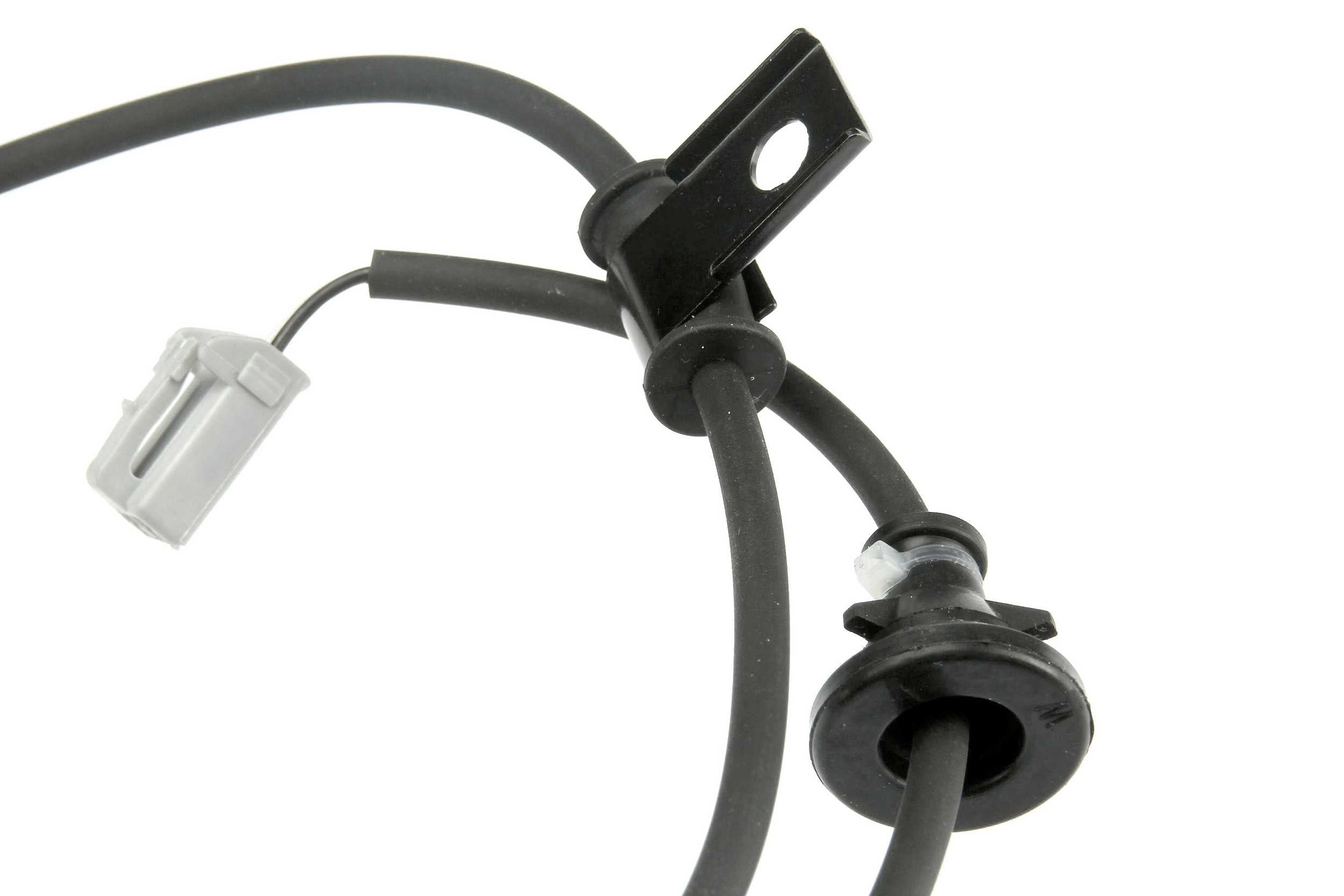 Autotecnica ABS Wheel Speed Sensor TY1115557