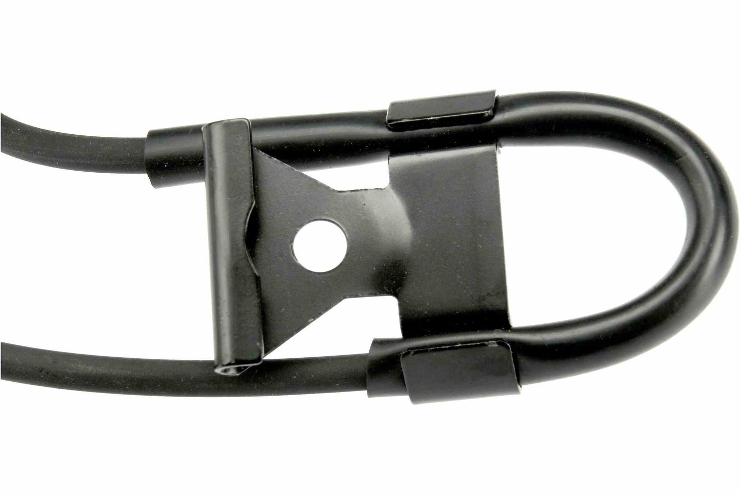 Autotecnica ABS Wheel Speed Sensor TY1115557