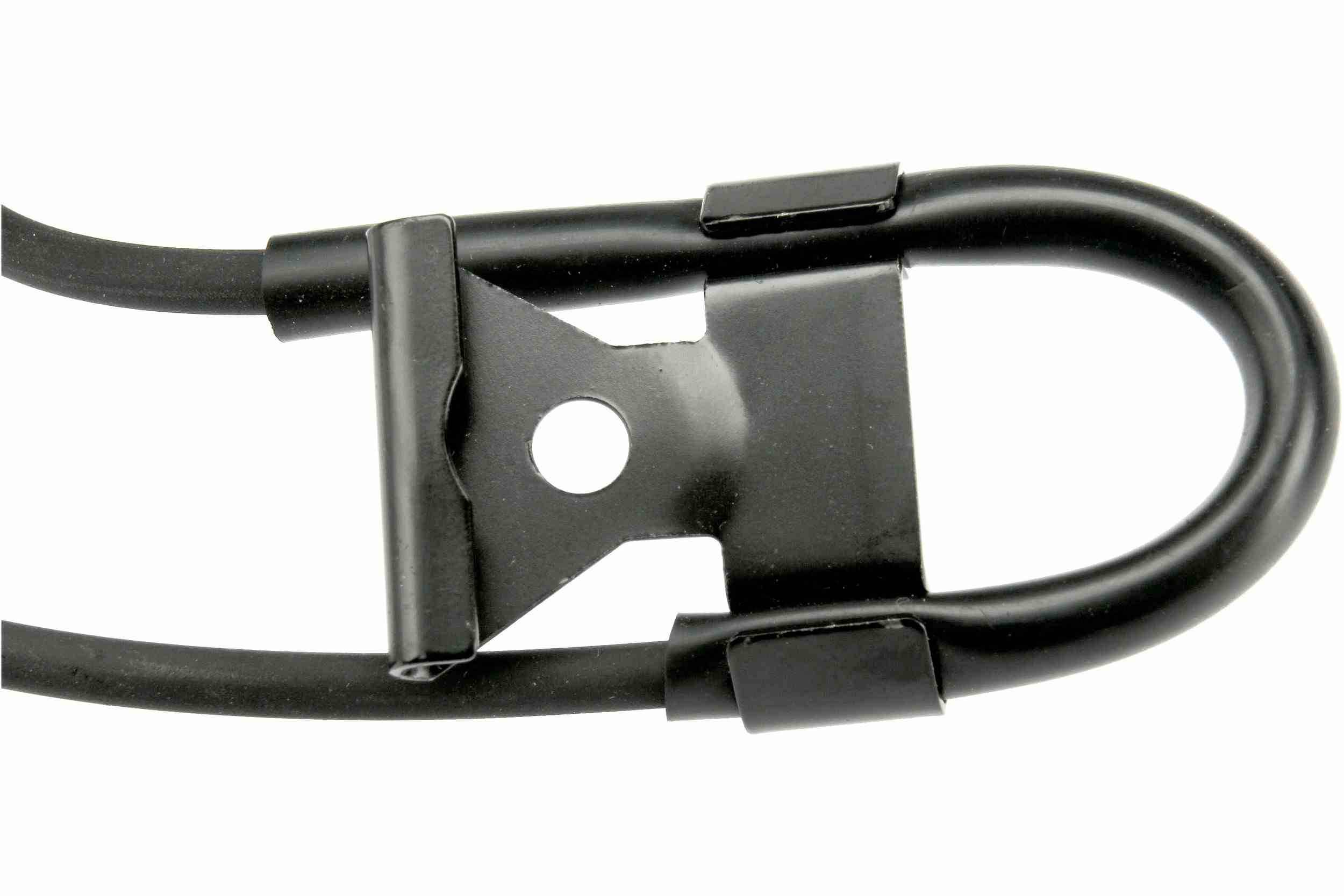 Autotecnica ABS Wheel Speed Sensor TY1115557