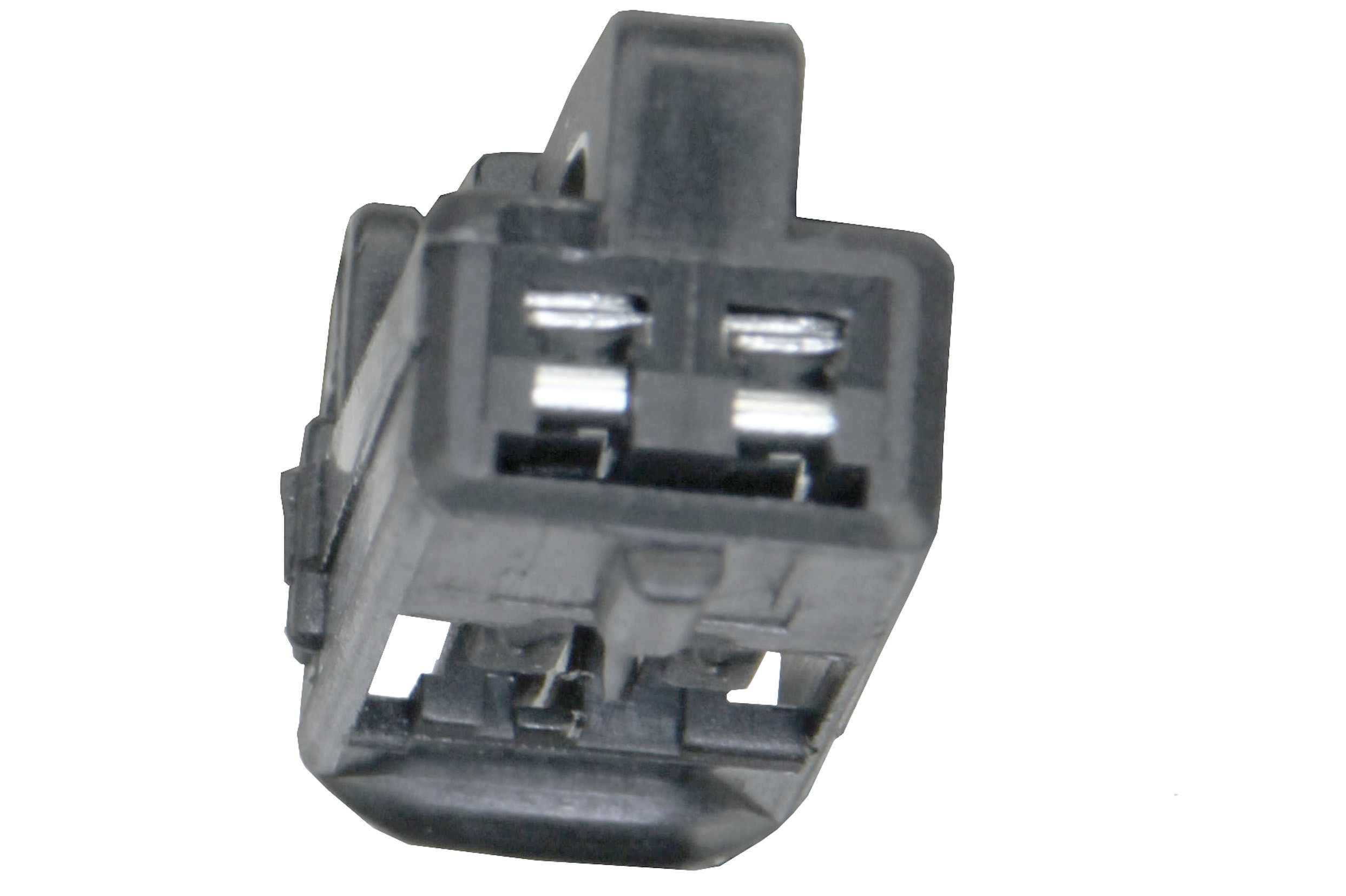 Autotecnica ABS Wheel Speed Sensor TY1115558