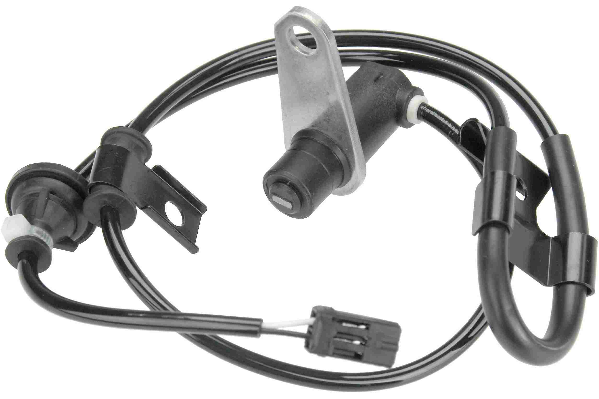 Autotecnica ABS Wheel Speed Sensor TY1115558