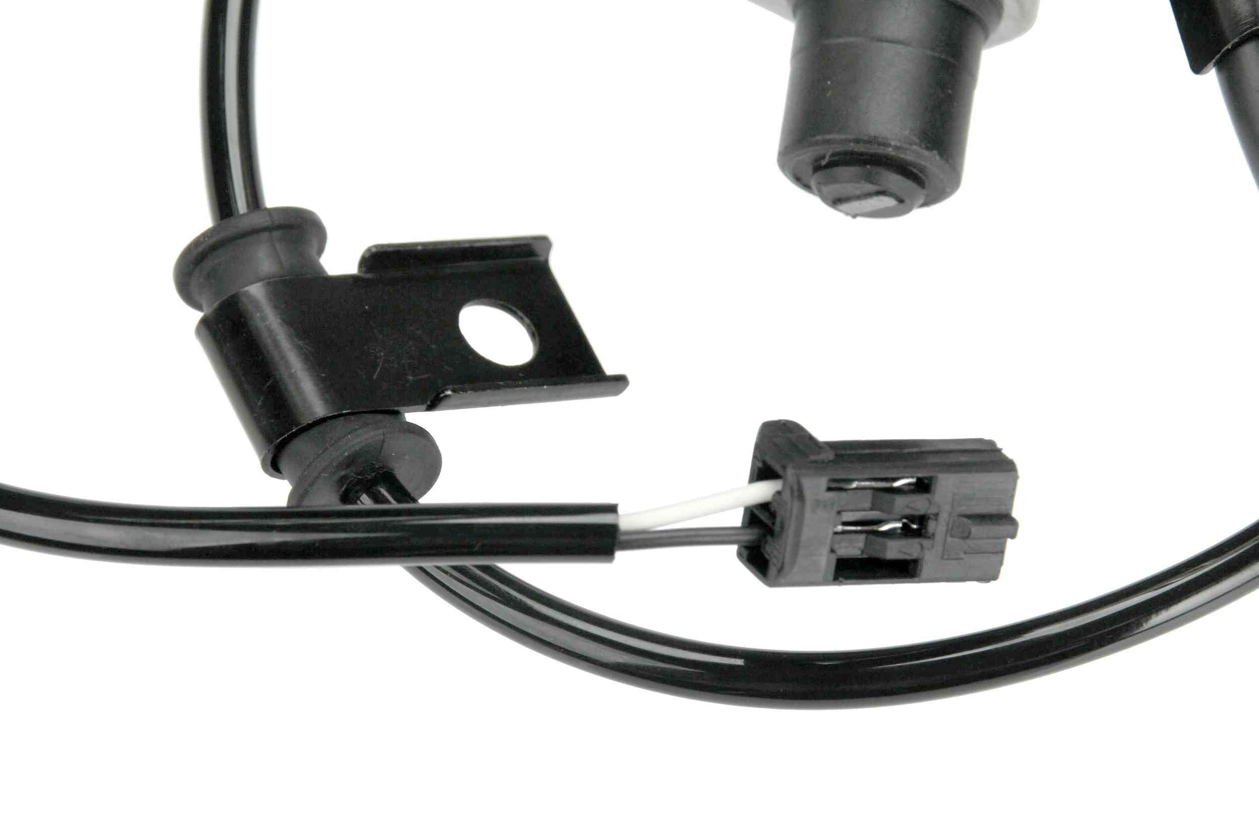 Autotecnica ABS Wheel Speed Sensor TY1115558