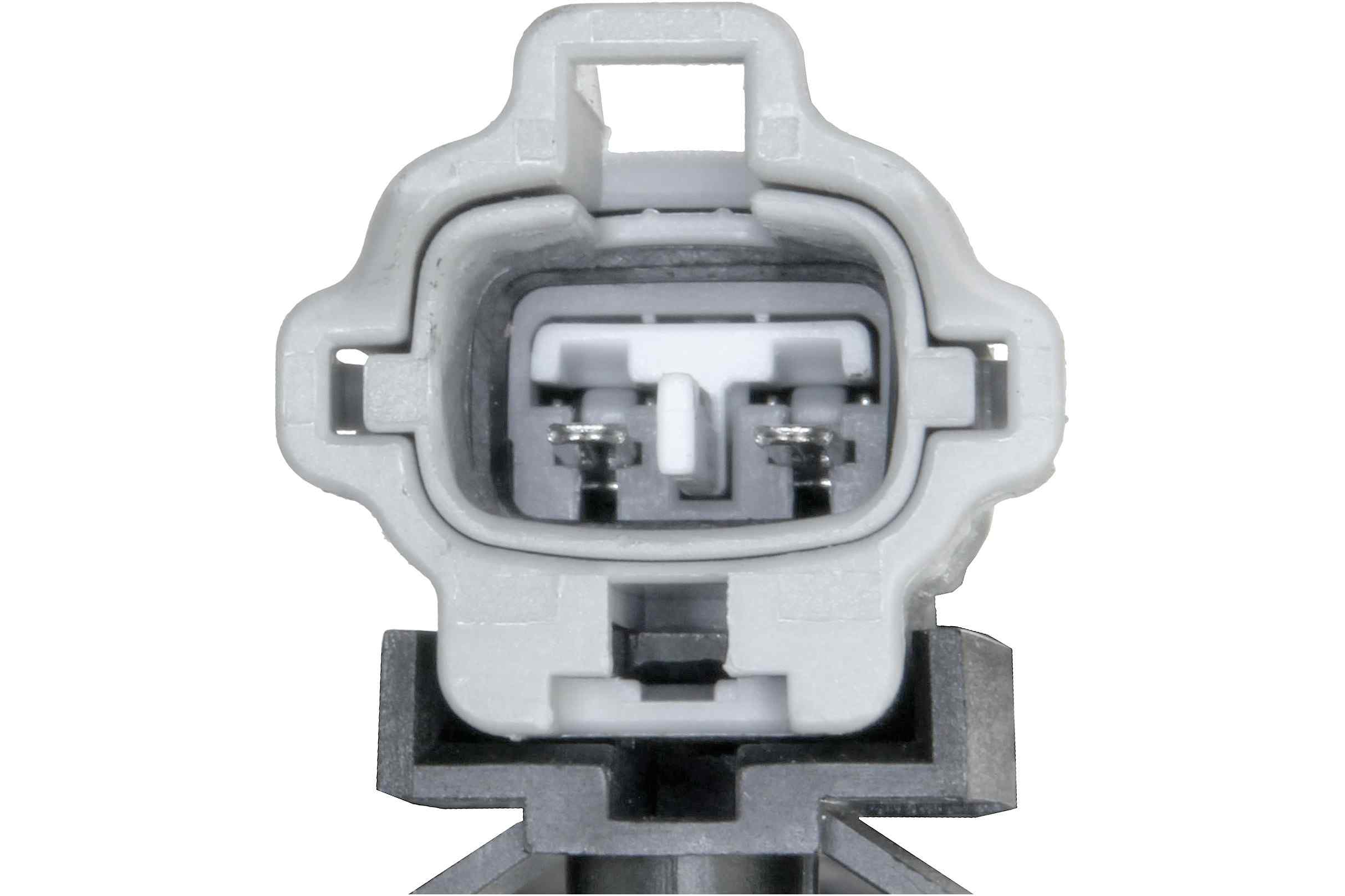 Autotecnica ABS Wheel Speed Sensor TY1115676