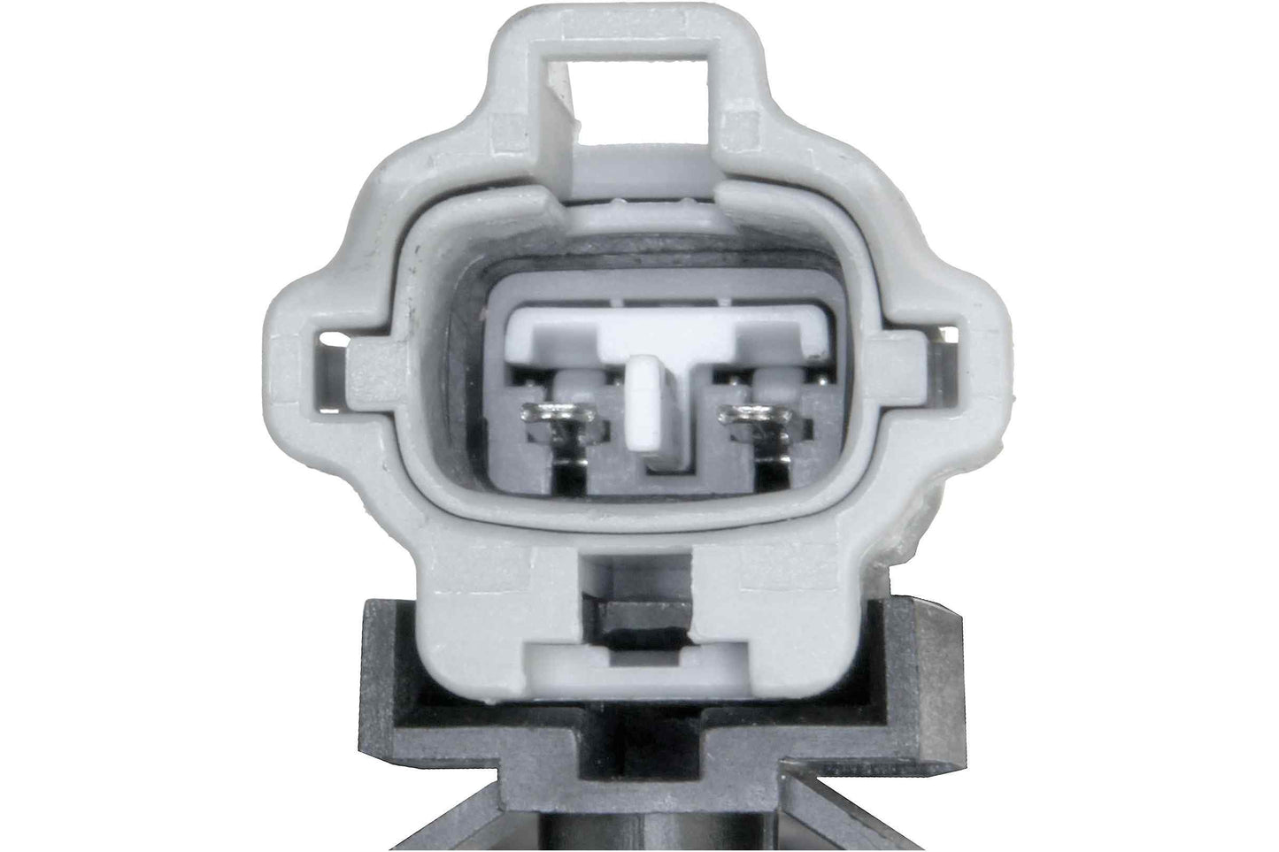 Autotecnica ABS Wheel Speed Sensor TY1115676