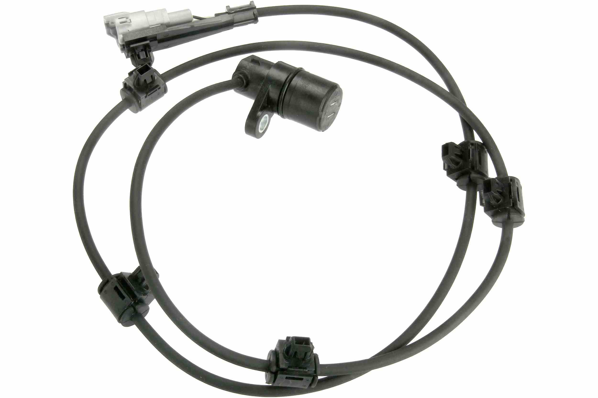 Autotecnica ABS Wheel Speed Sensor TY1115676